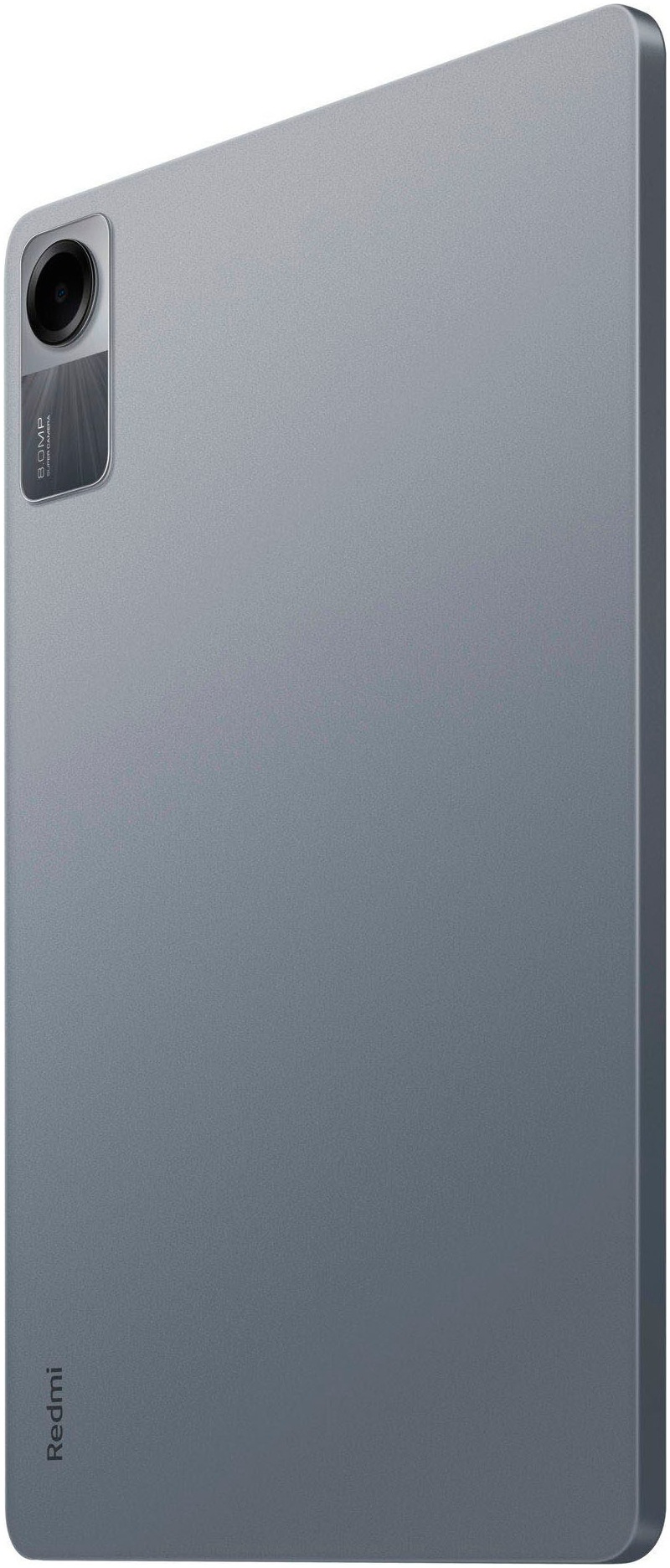 Xiaomi Tablet »Redmi Pad SE 4+128GB«, (27,94 cm / 11 Zoll), Android, Full HD+,)