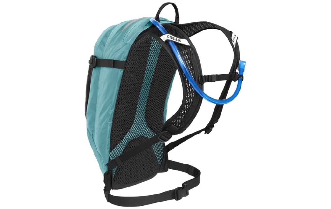 Camelbak Sportrucksack »M.U.L.E 12«