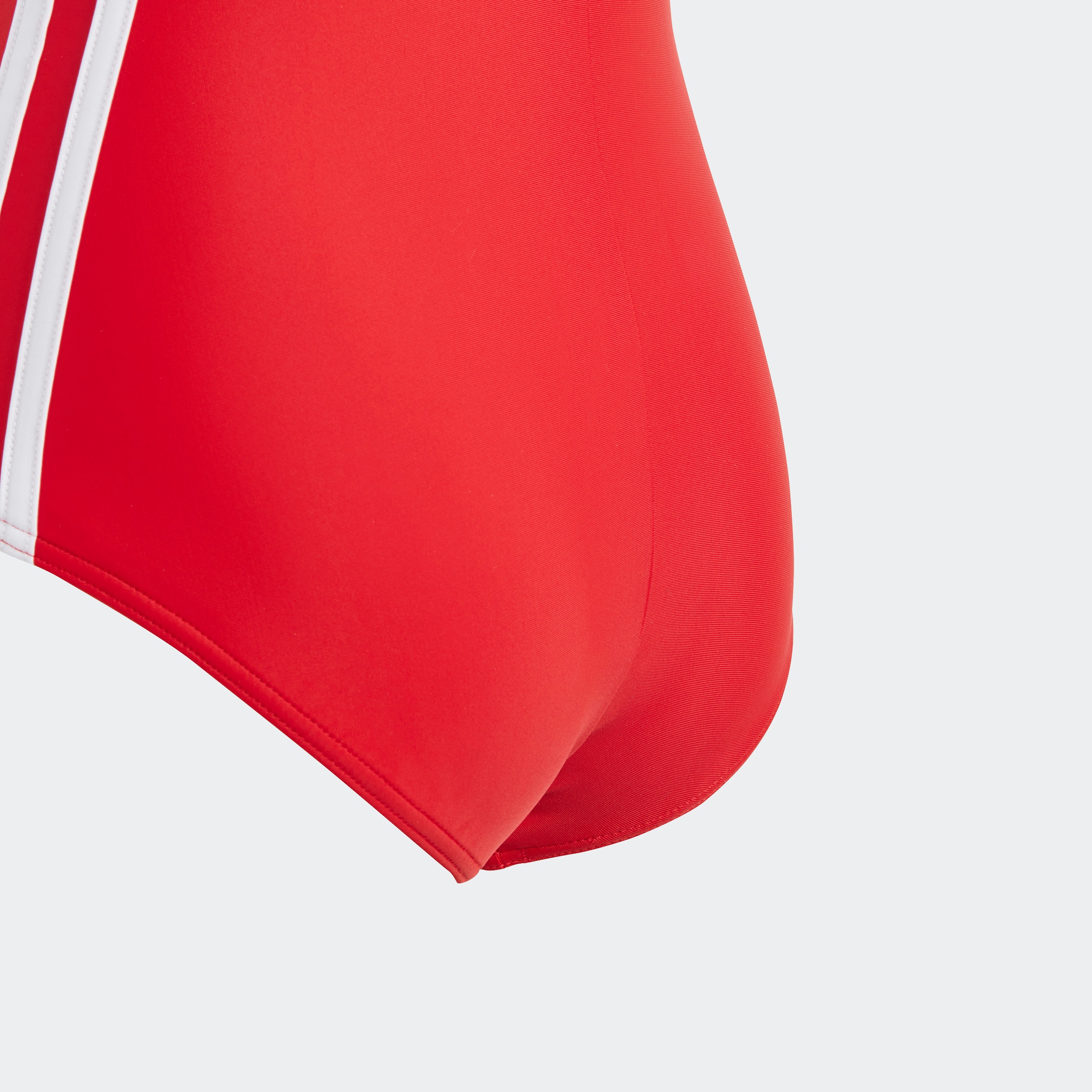 ♕ adidas Performance Badeanzug 3-Streifen Badeanzug«, auf Adicolor St.) »Originals (1 versandkostenfrei