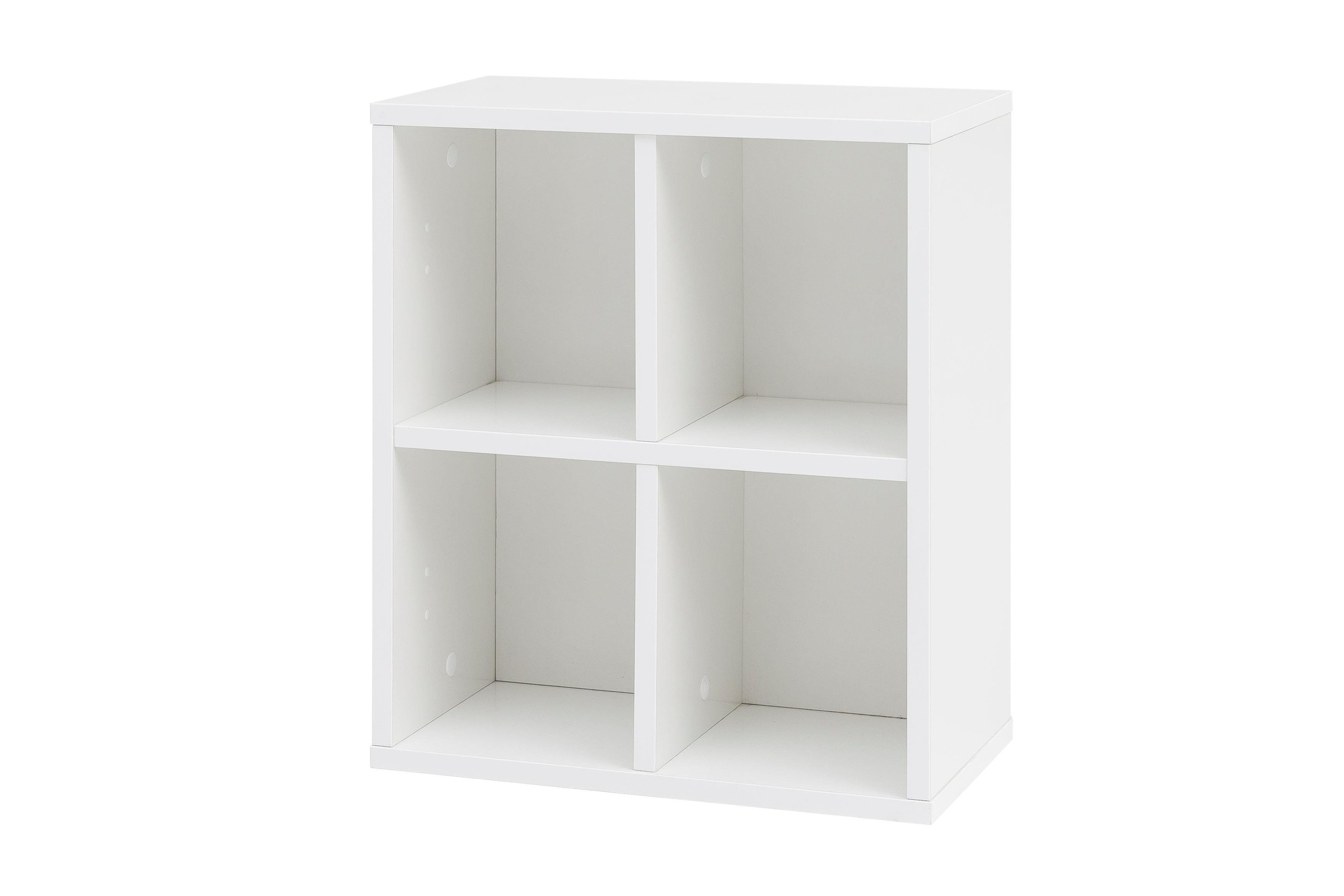 Image of Schildmeyer Regalwürfel »Sailor« bei Ackermann Versand Schweiz