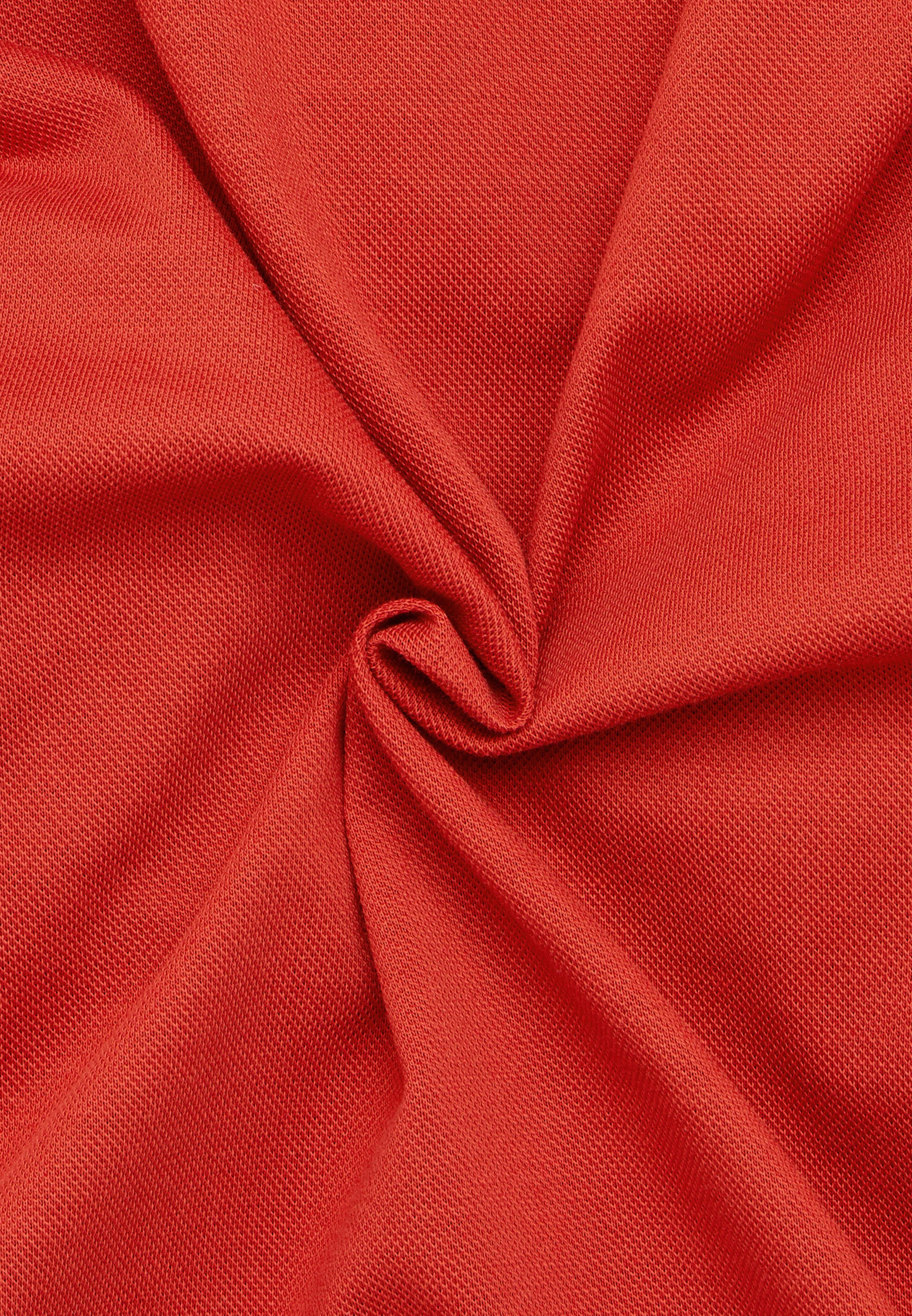 Eterna Poloshirt »MODERN FIT«