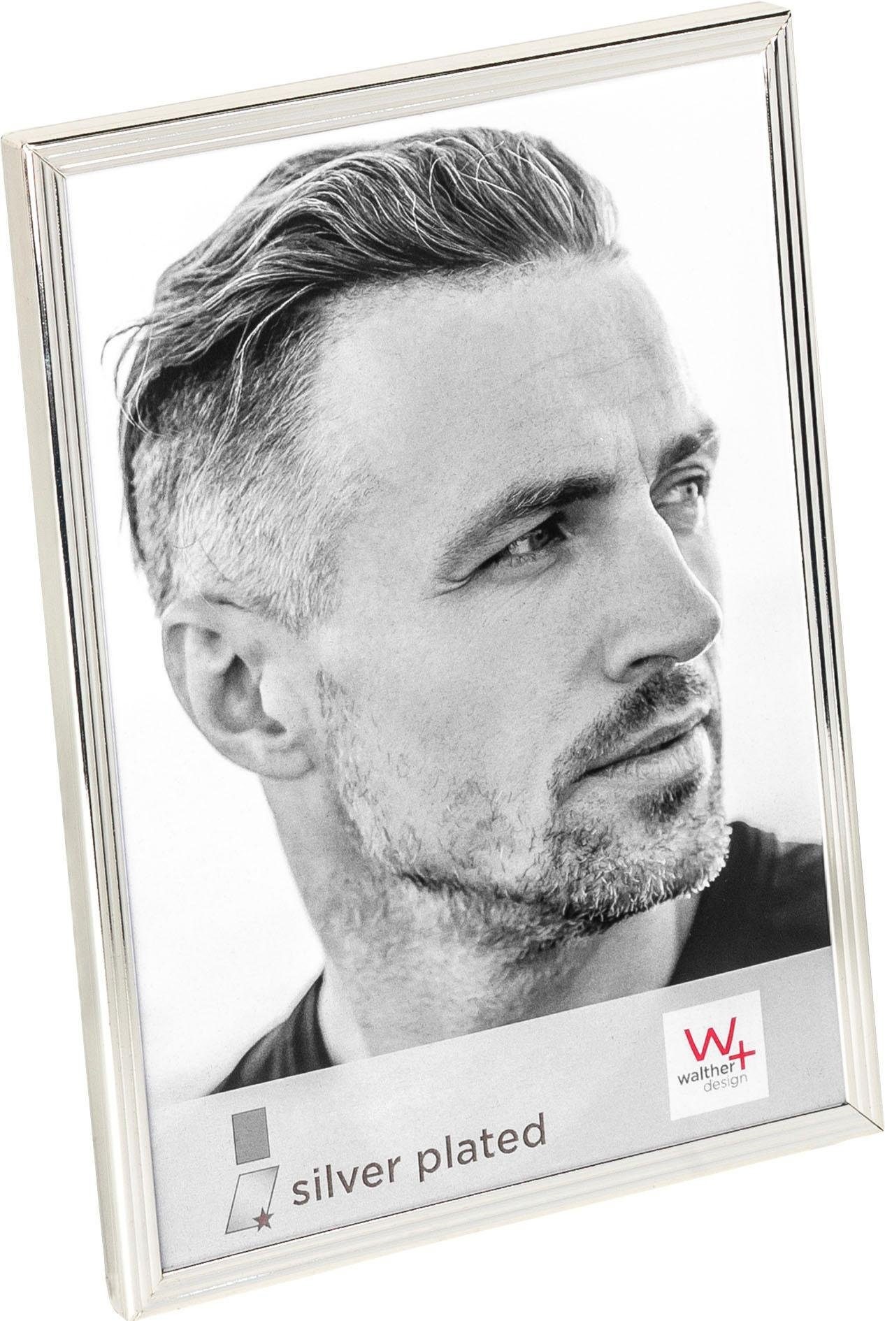 Image of Walther Portraitrahmen »Malcolm« bei Ackermann Versand Schweiz
