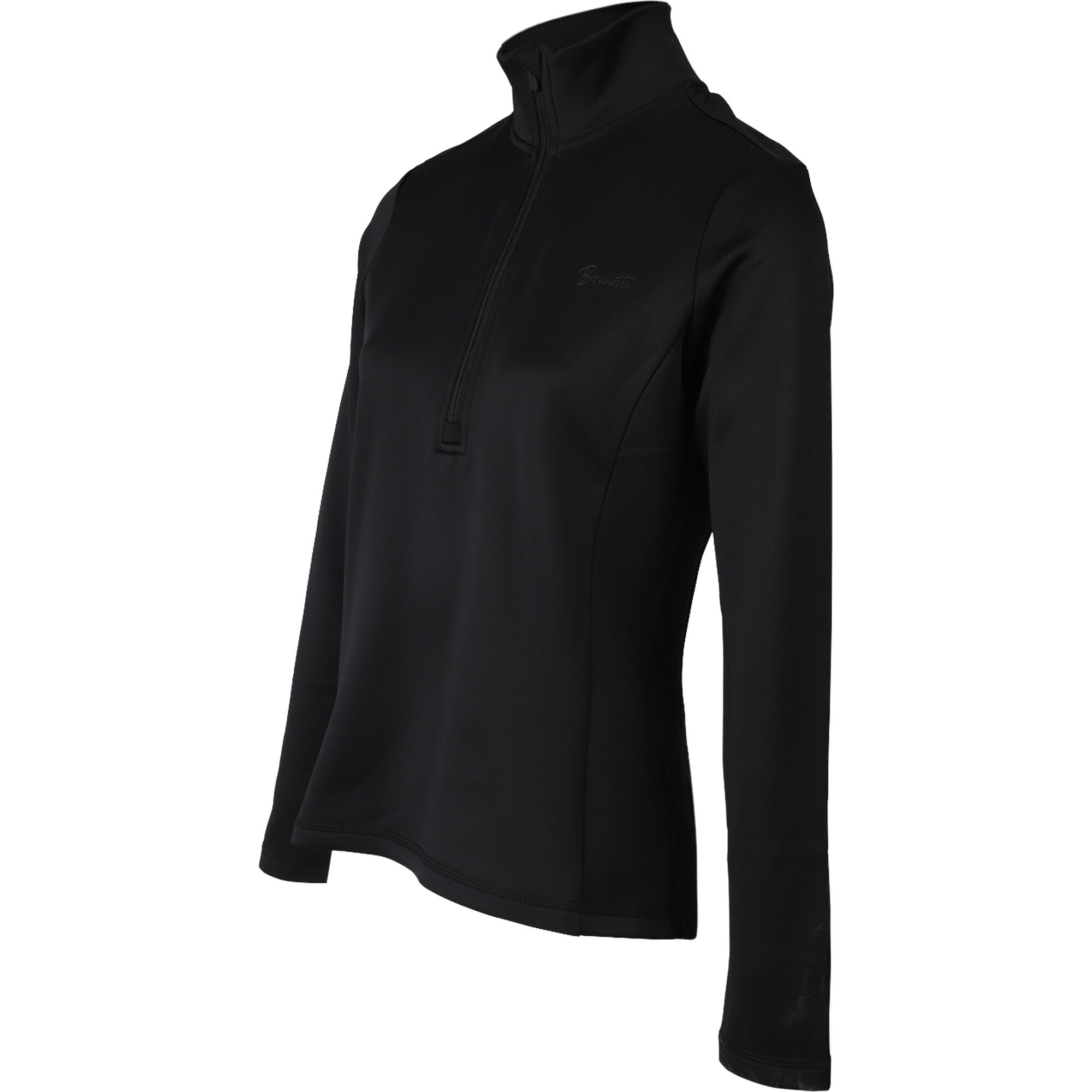 Brunotti Pull en polaire »HERONNE WOMEN FLEECE«, 1 cuis
