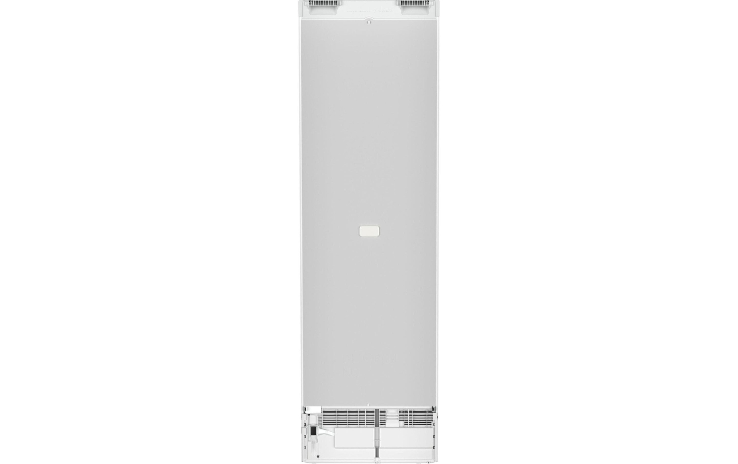 Liebherr Kühl-/Gefrierkombination »CN«