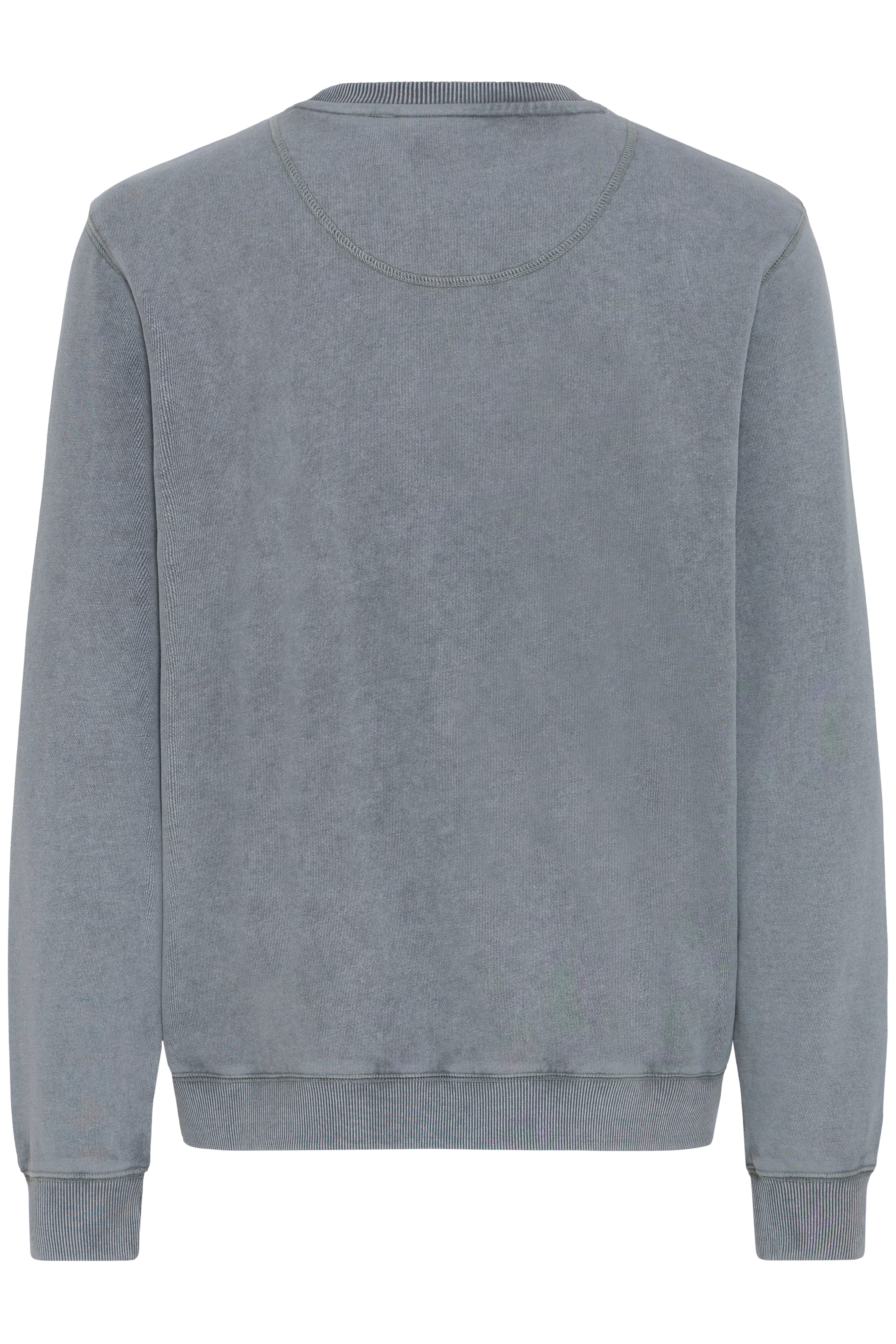 Blend Sweatshirt »BHFACTOR  BB CREW SWEATSHIRT«, in grossen Grössen
