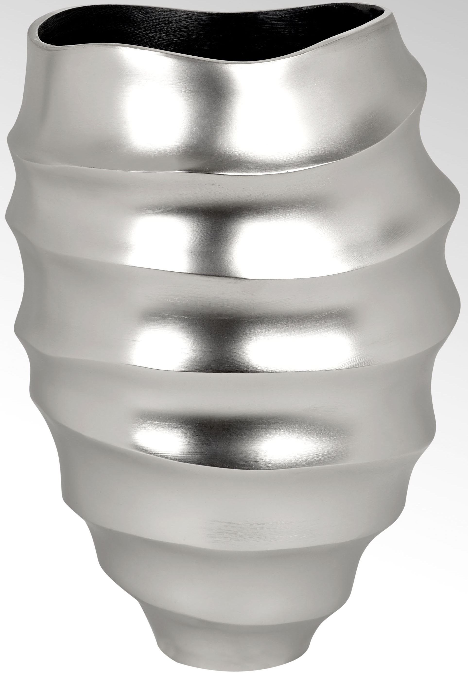 Image of Lambert Dekovase »Yasu«, (1 St.) bei Ackermann Versand Schweiz