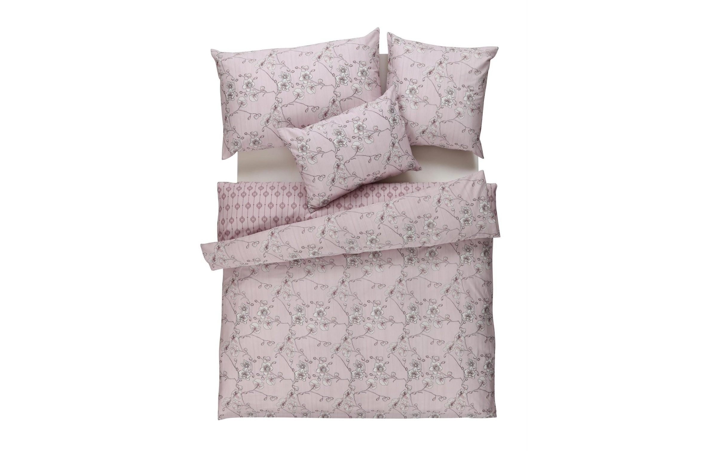 Image of Tamara R Bettbezug »Anastasia«, (1 St.) bei Ackermann Versand Schweiz