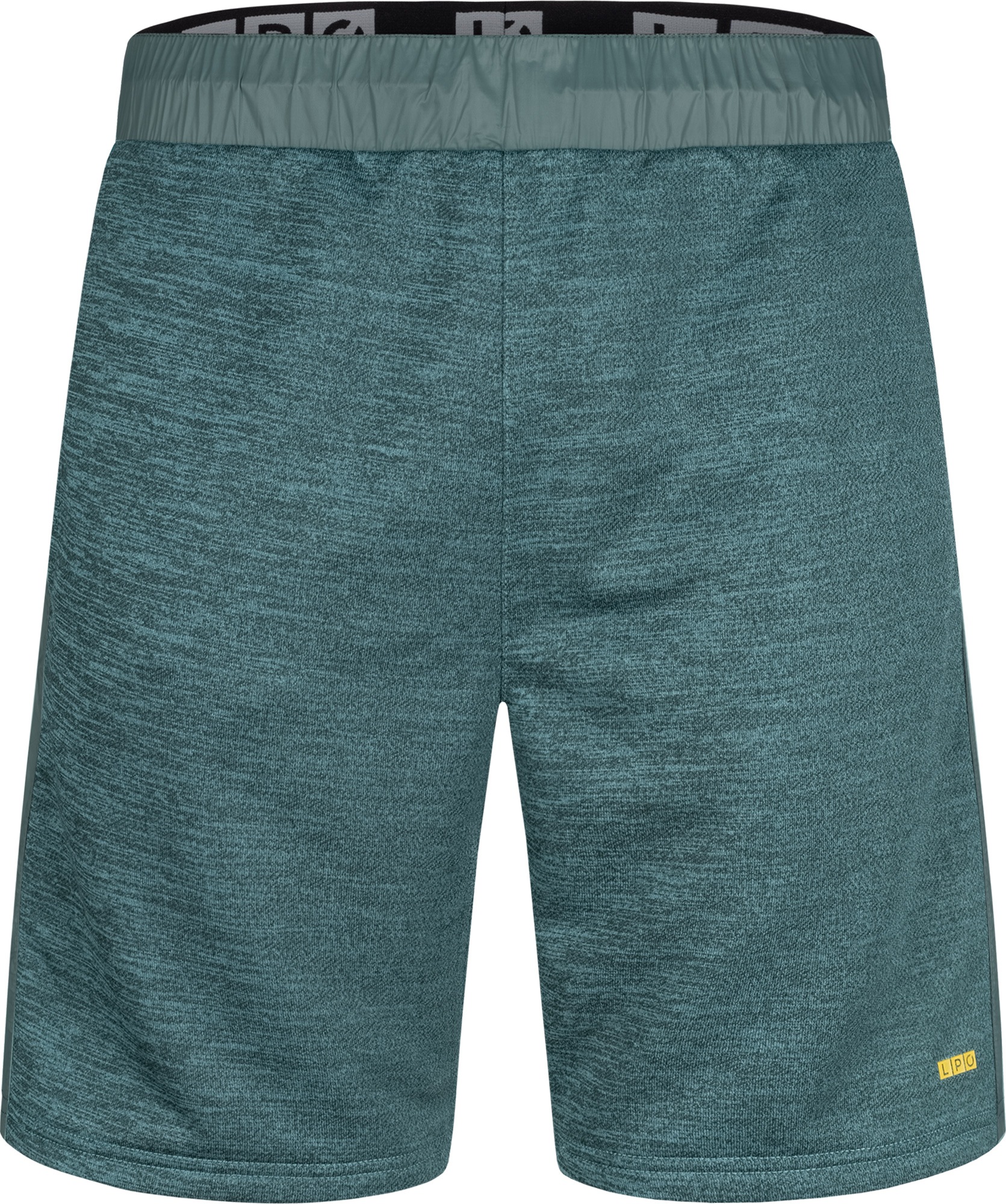Image of DEPROC Active Shorts »KENTVILLE MEN III TERRY Short & Bermuda« bei Ackermann Versand Schweiz