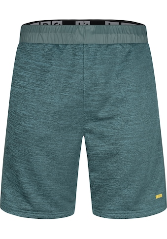 DEPROC Active Shorts »KENTVILLE MEN III TERRY Short & Bermuda« kaufen