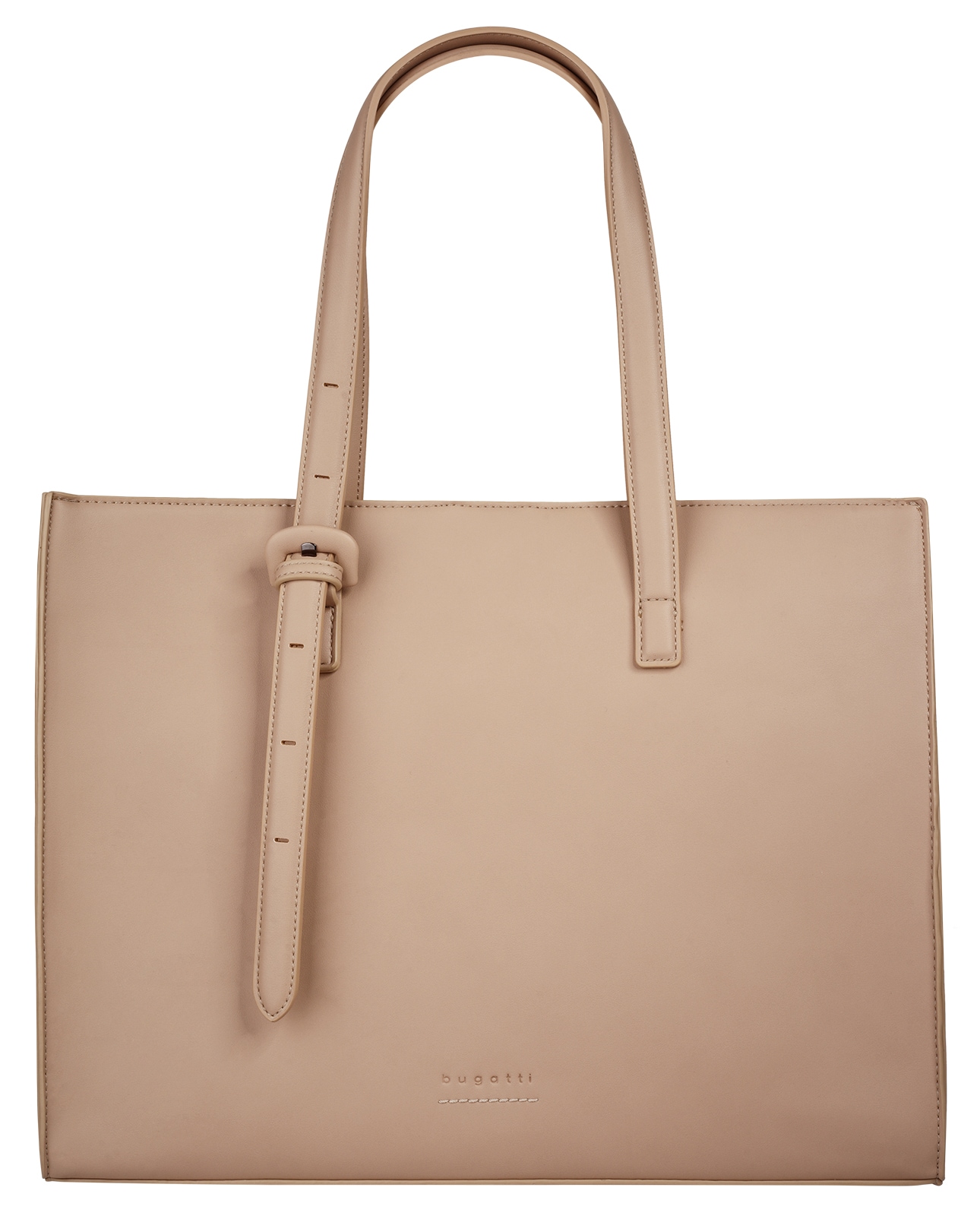 Image of bugatti Shopper "BUGATTI Damen LUNA"
