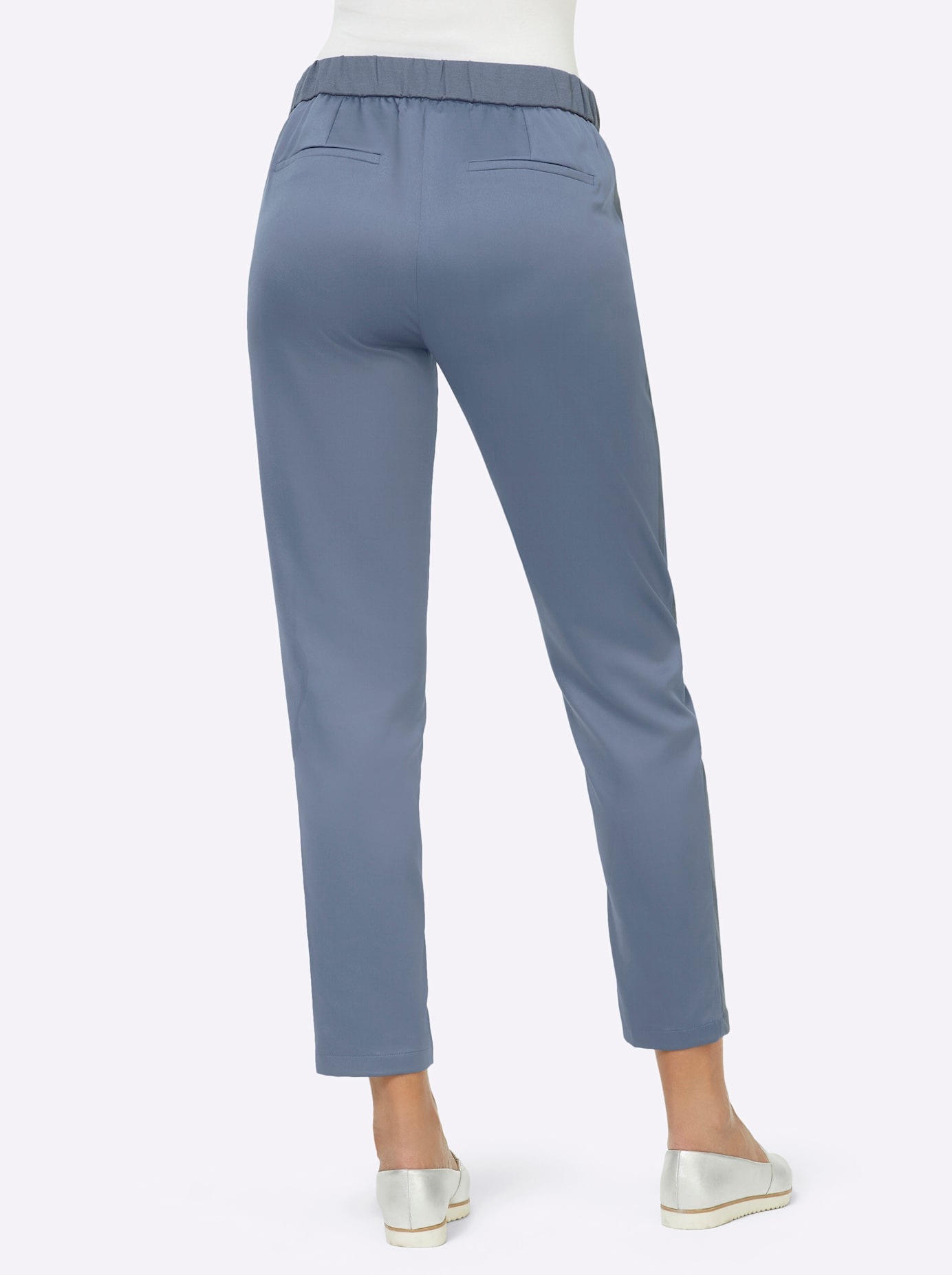 creation L Jogger Pants