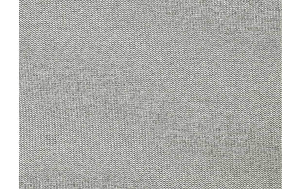 AC Design Esszimmerstuhl »Alma« () 1 Stk.mit eleganten Kedern, Drehstuhl mit Rückholfunktion