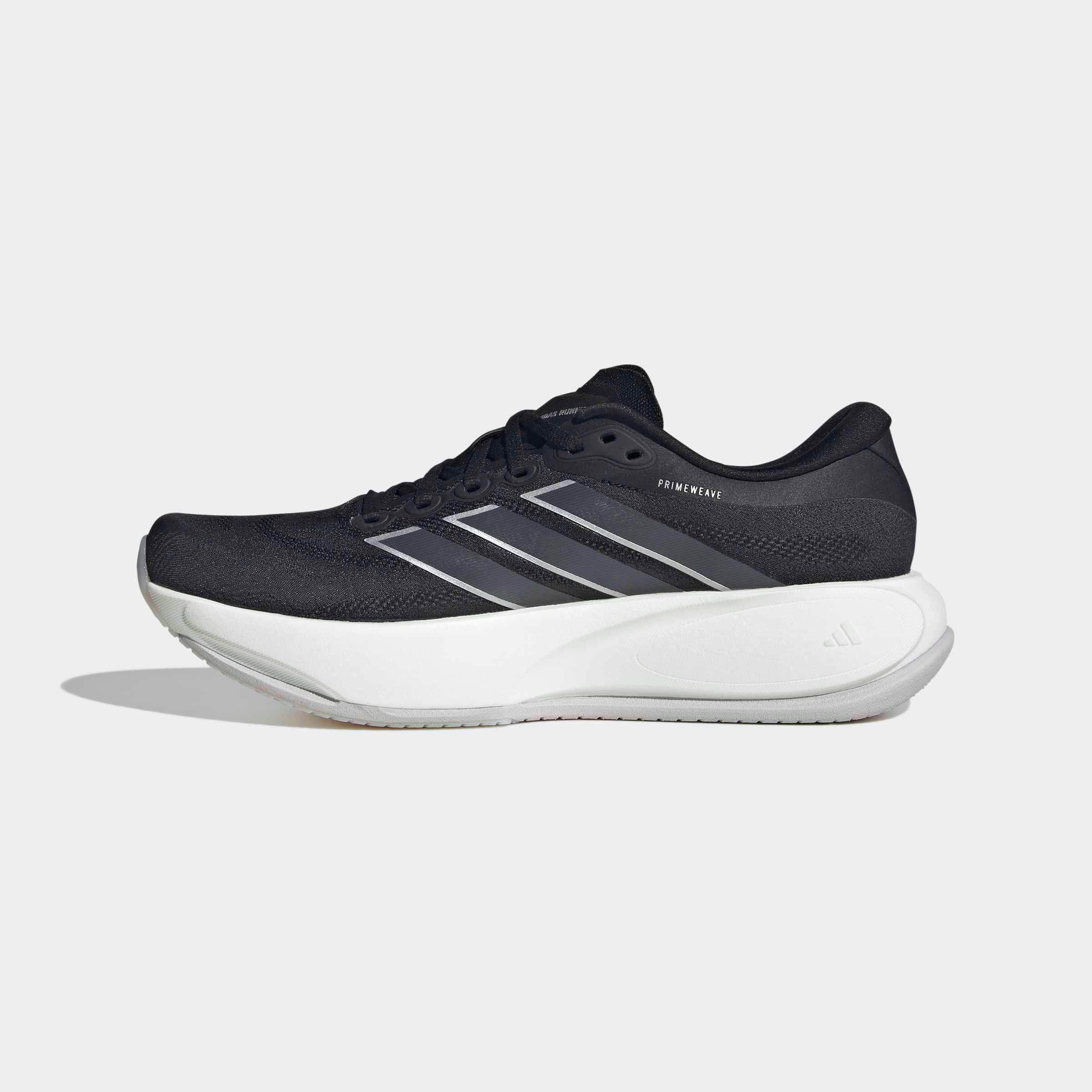 adidas Performance Laufschuh »SUPERNOVA PRIMA 3«  für mehr Komfort