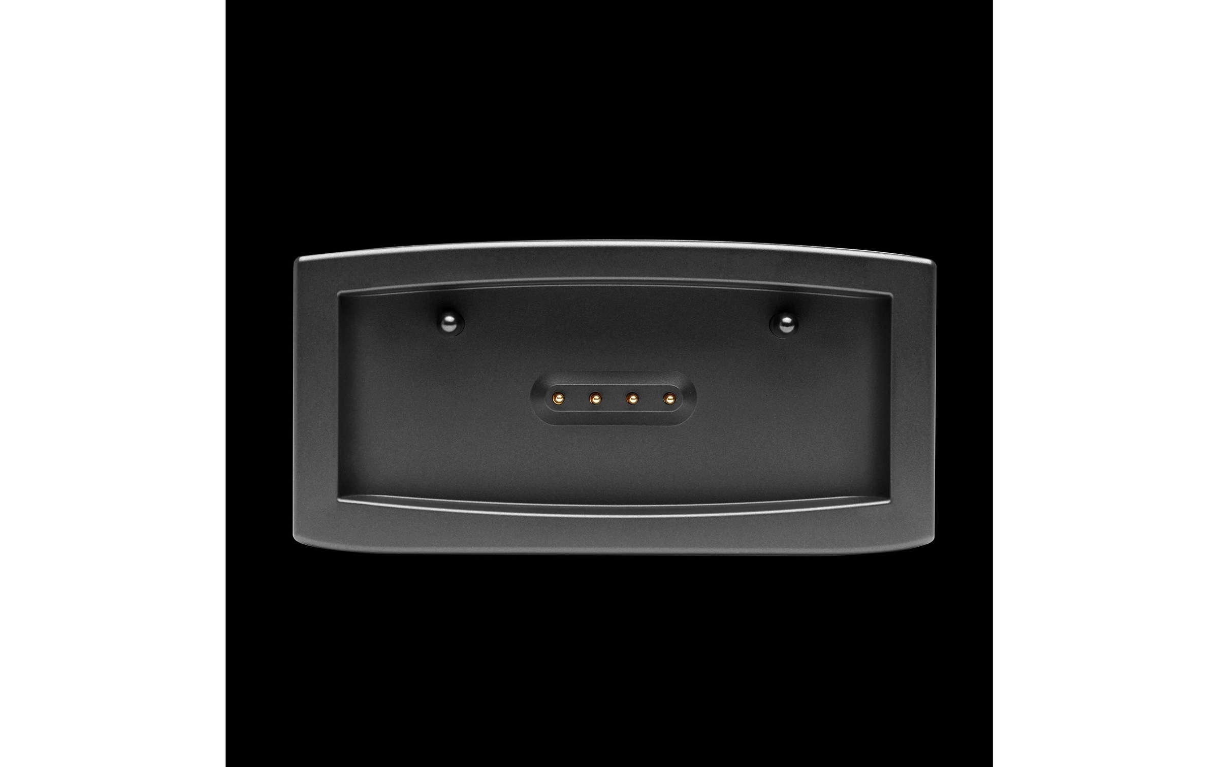 JBL Soundbar »9.1 Dolby Atmos«