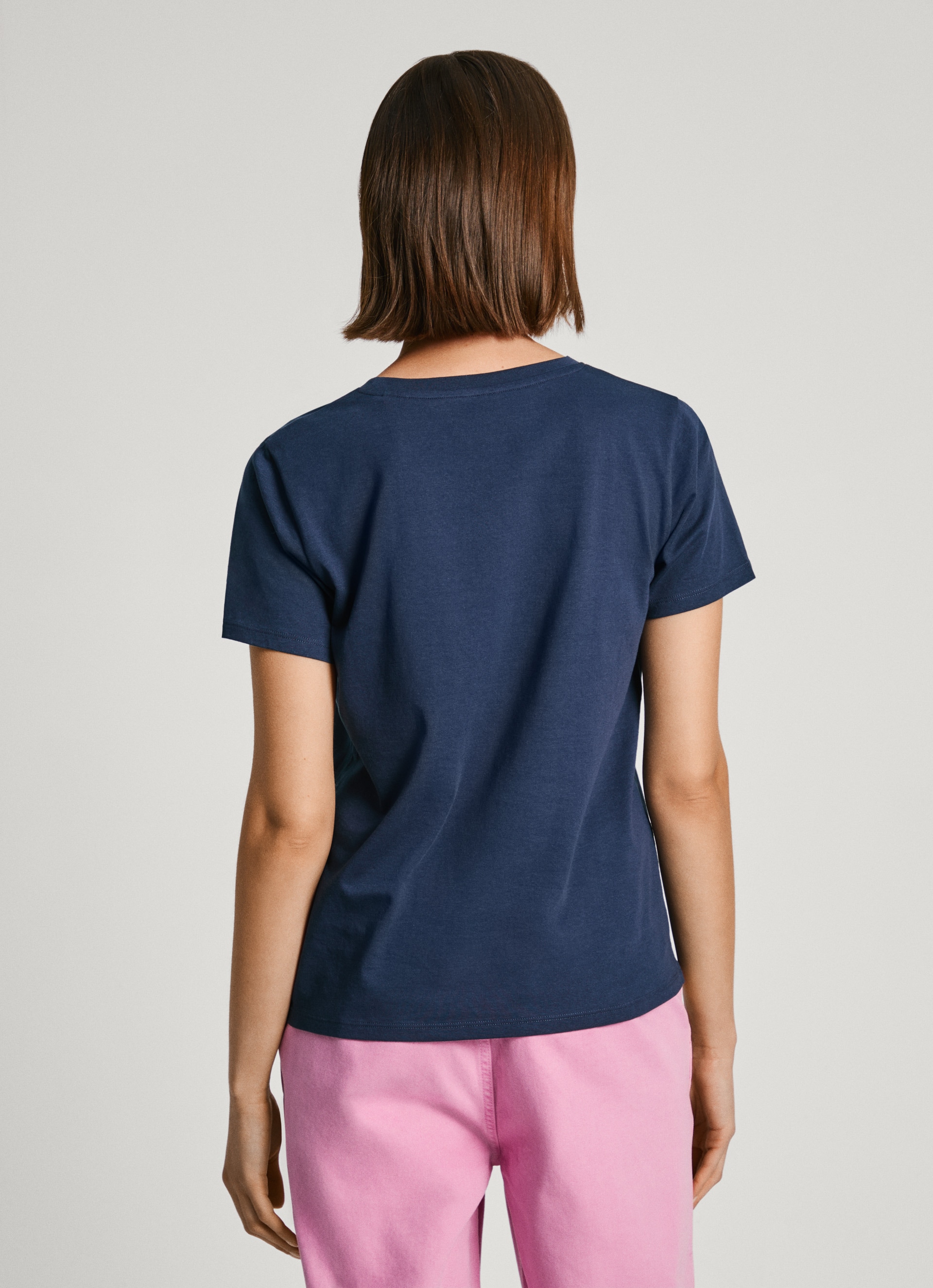 Pepe Jeans T-Shirt »ENARA«