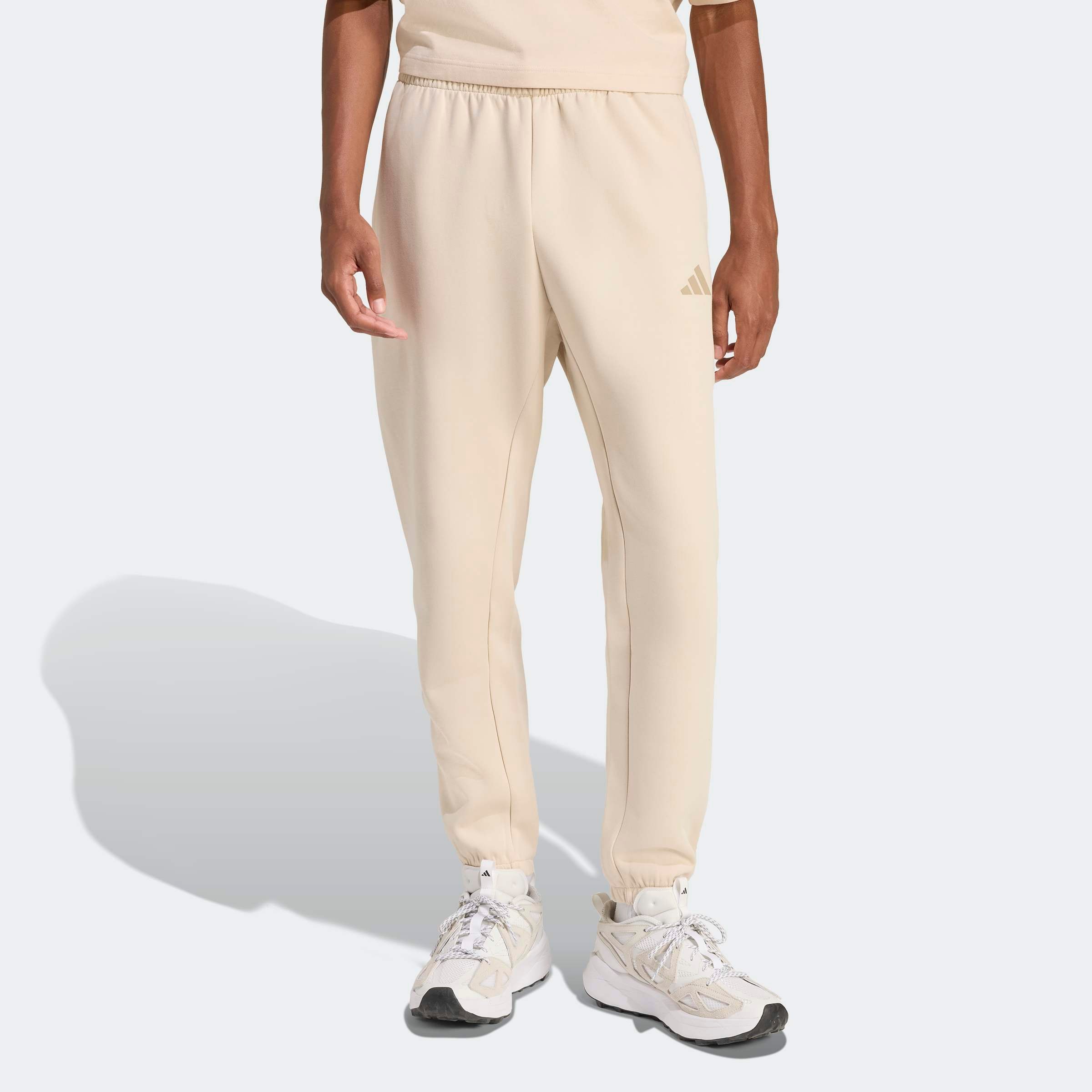 Image of adidas Sportswear Sporthose "FUTURE ICONS SMALL LOGO"