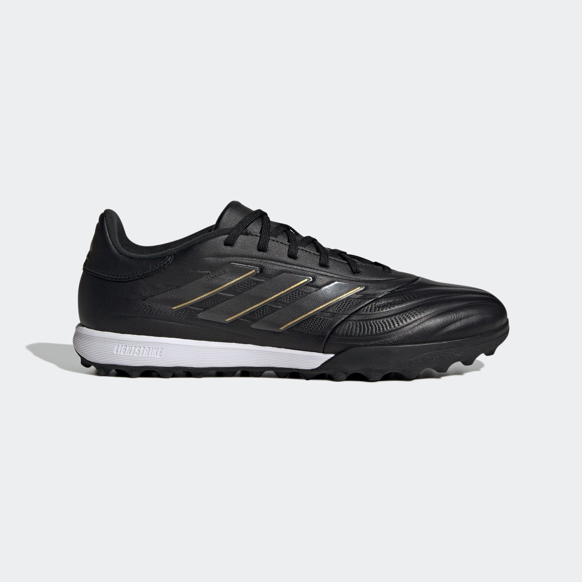 adidas Performance Fussballschuh »COPA PURE 2 LEAGUE TF«