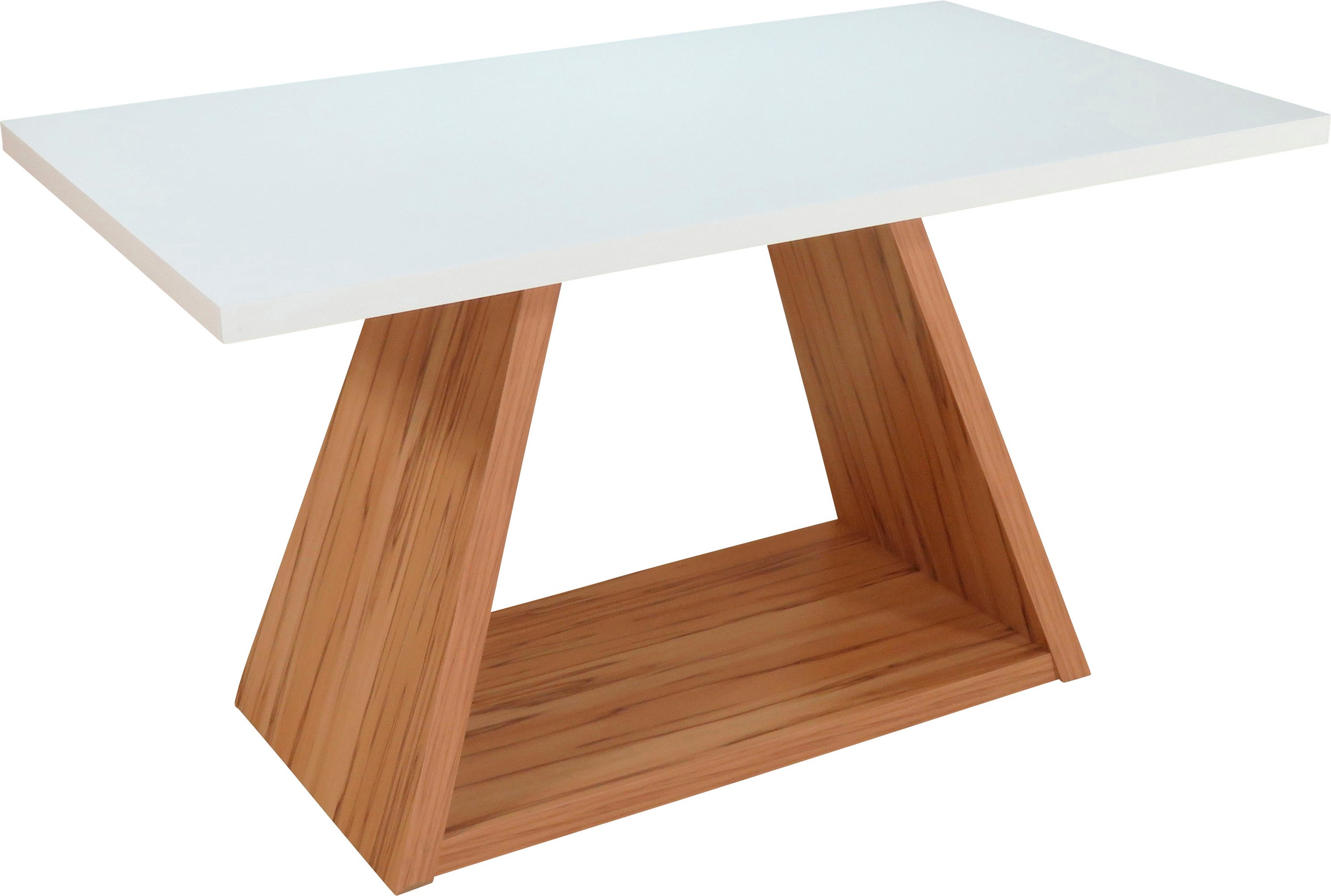 Image of INOSIGN Esstisch »Colombo« bei Ackermann Versand Schweiz