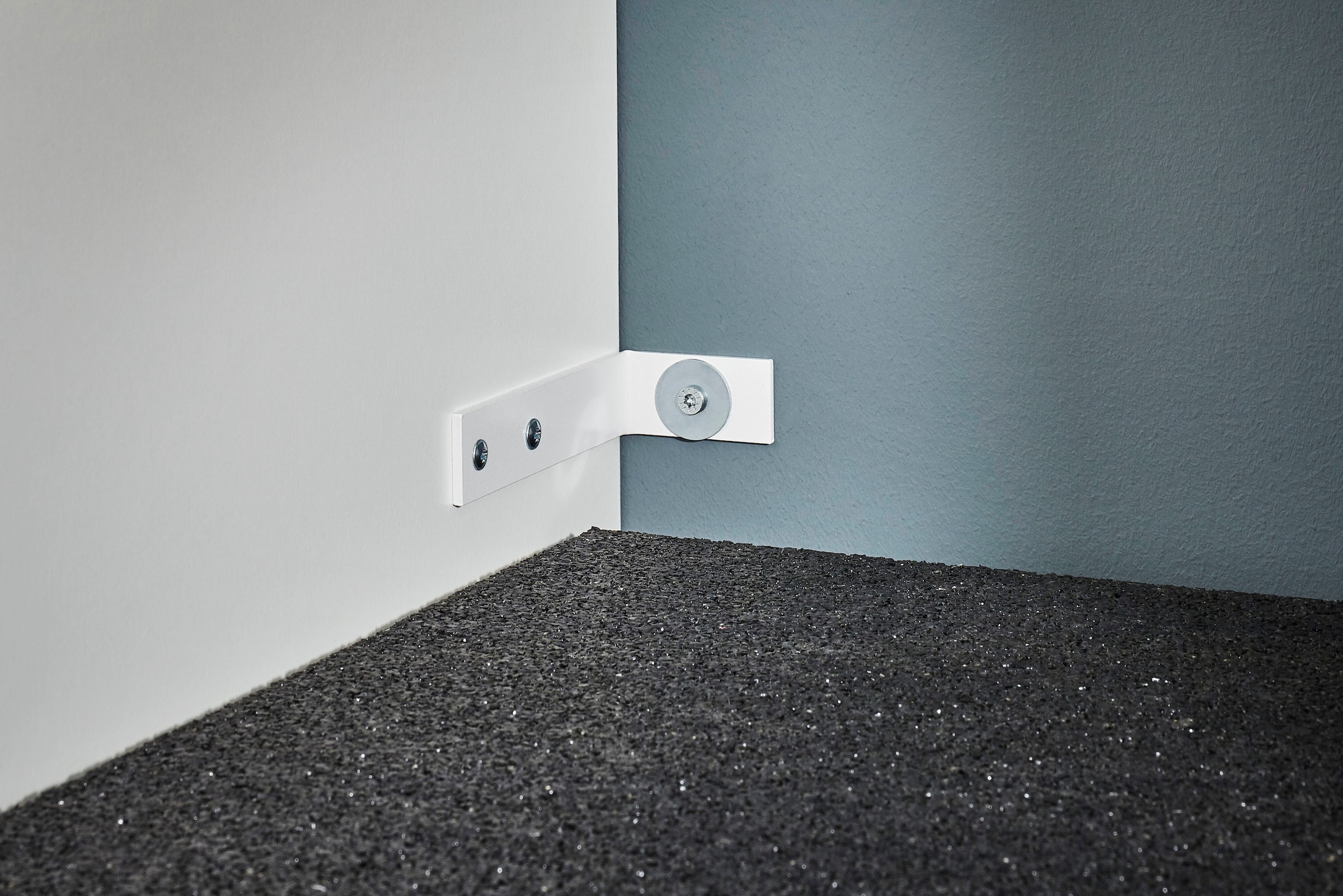 Laundreezy Mehrzweckschrank-Set »LAUNDREEZY LDSK1«, Breite 67,5 cm