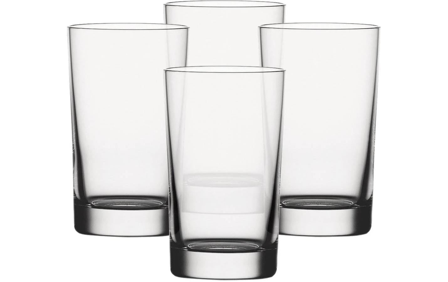 Eulenspiegel Glas