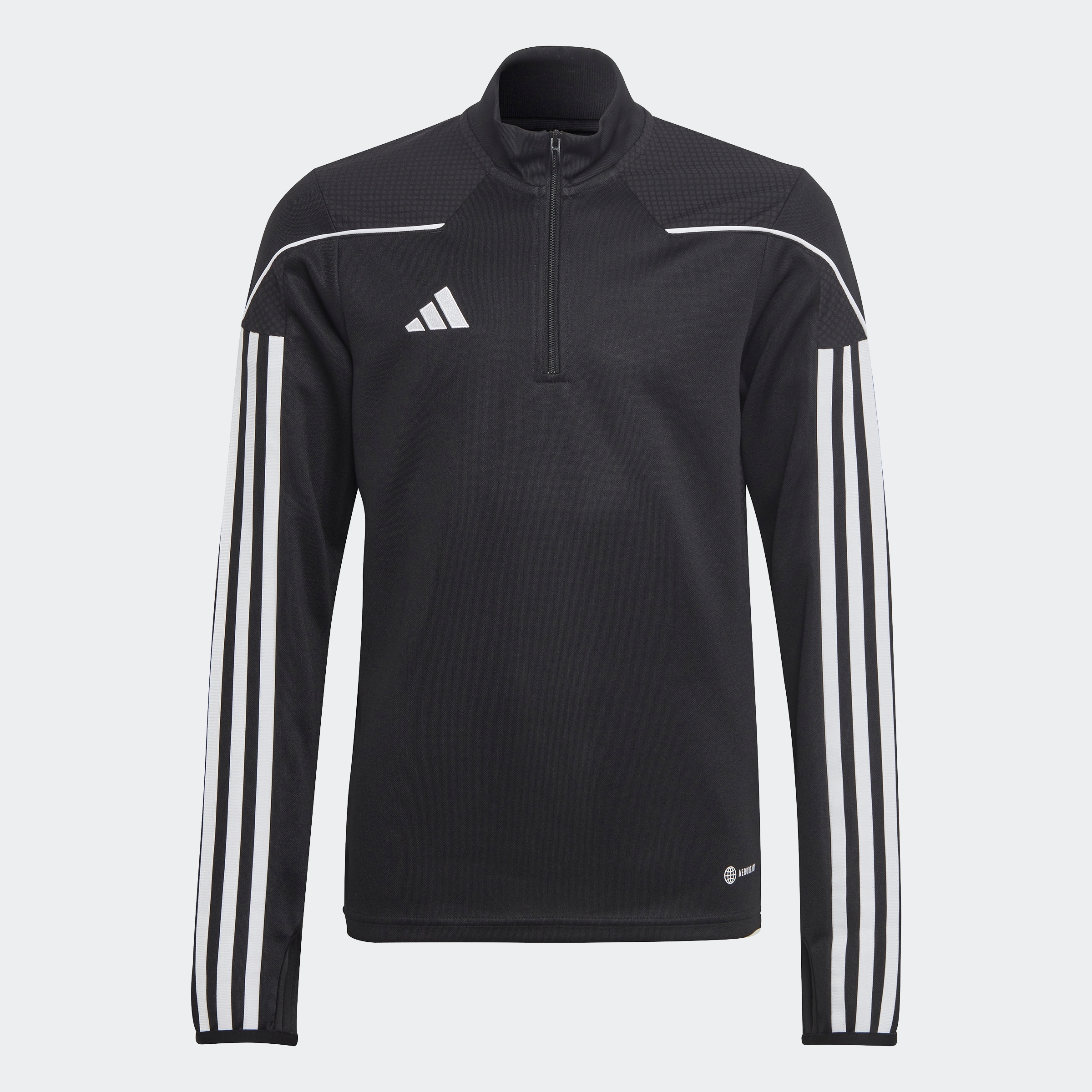 adidas Performance Trainingsjacke »TIRO23L TR TOPY«