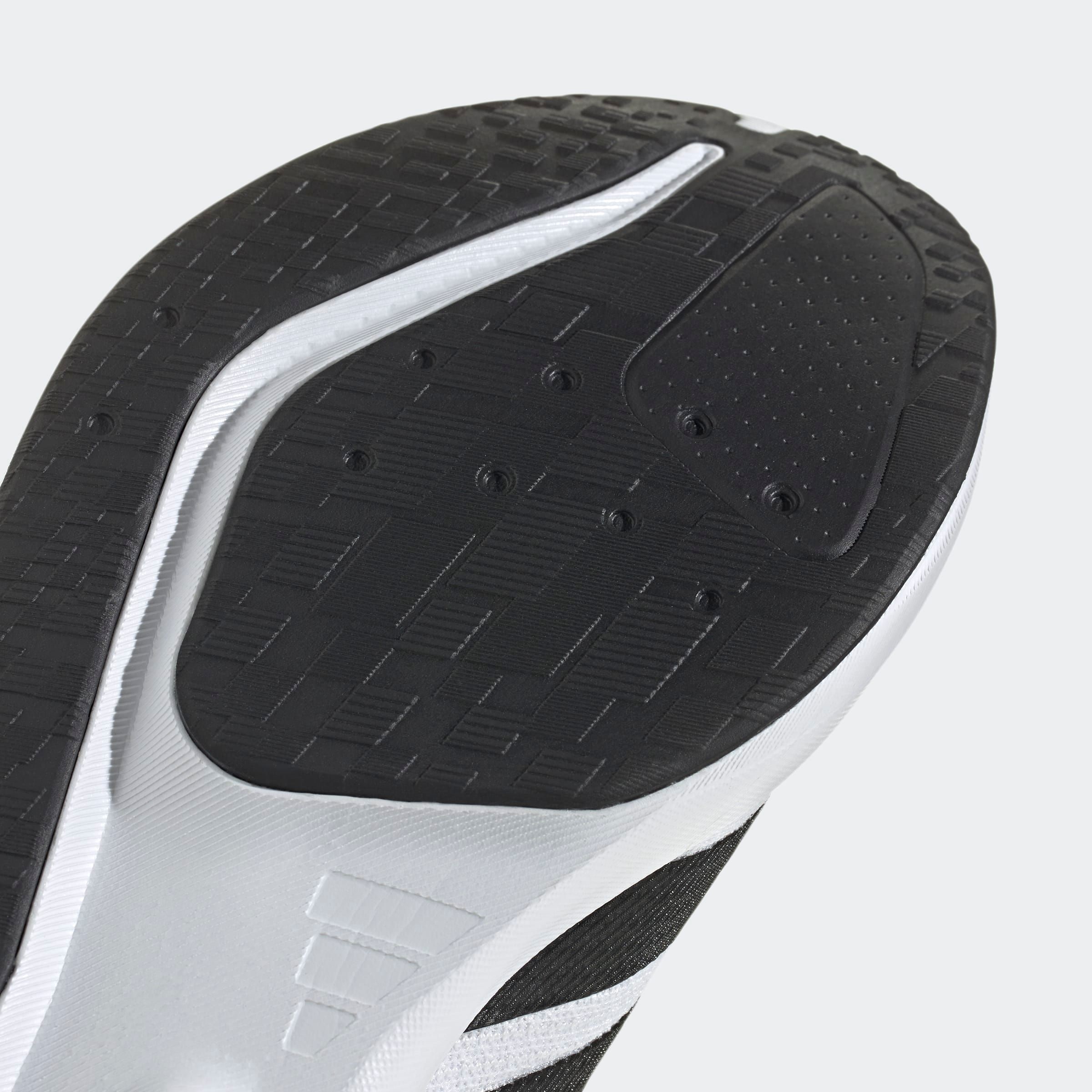 adidas Performance Laufschuh »DURAMO RC2 RUNNING«  sehr leicht