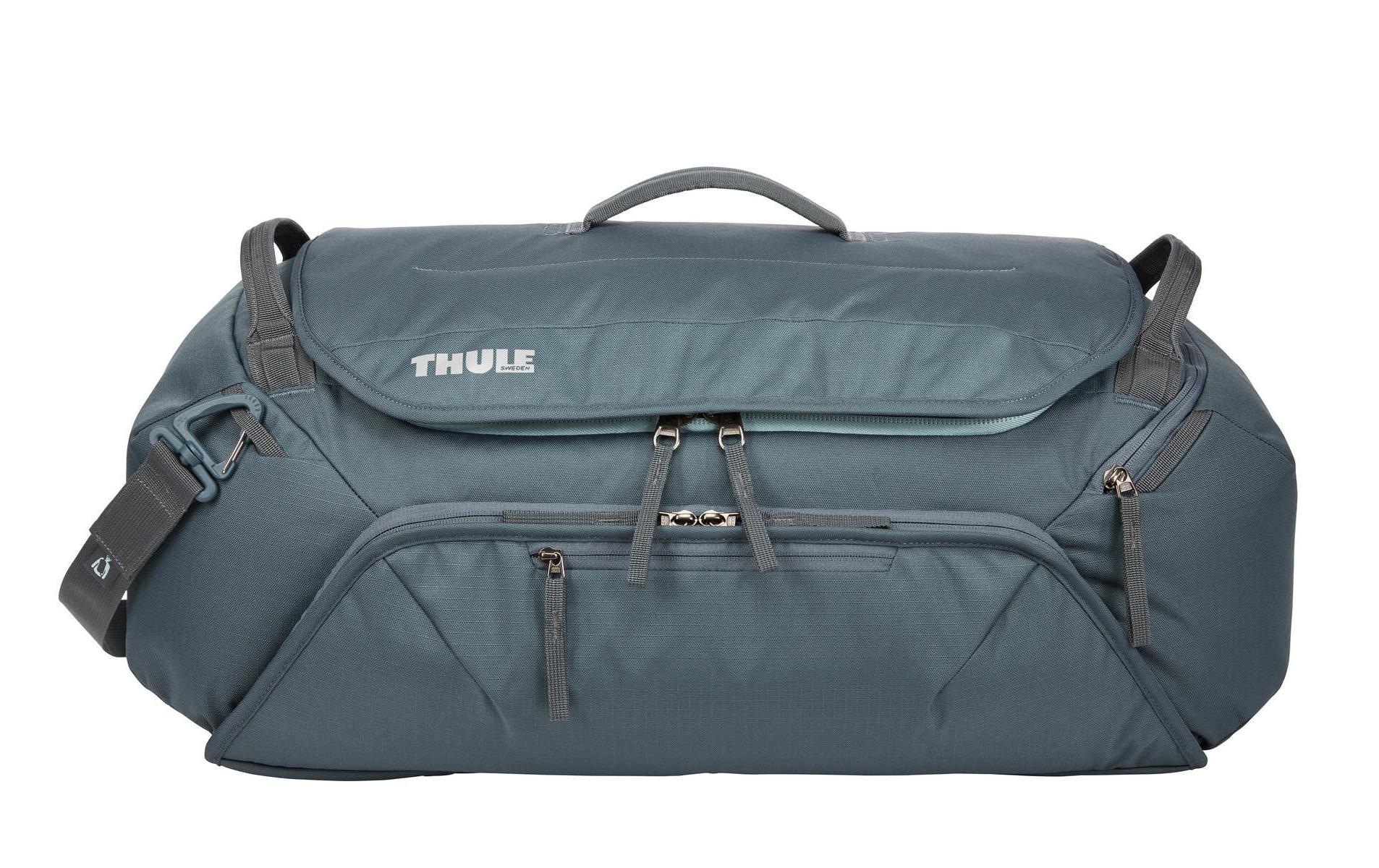 Thule Reisetasche »Bag RoundTrip Bike,«