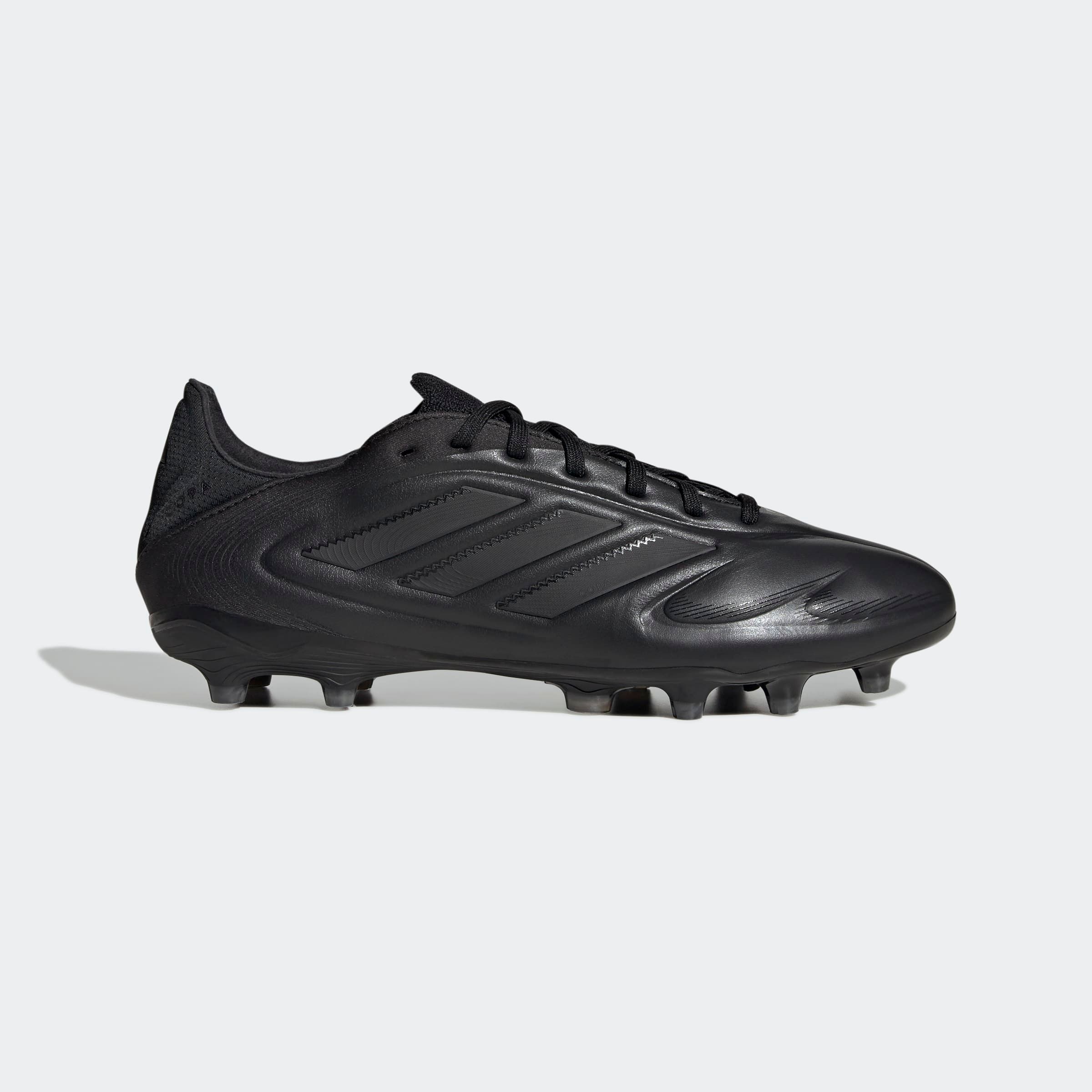 adidas Performance Fussballschuh »COPA PURE 3 PRO FG«