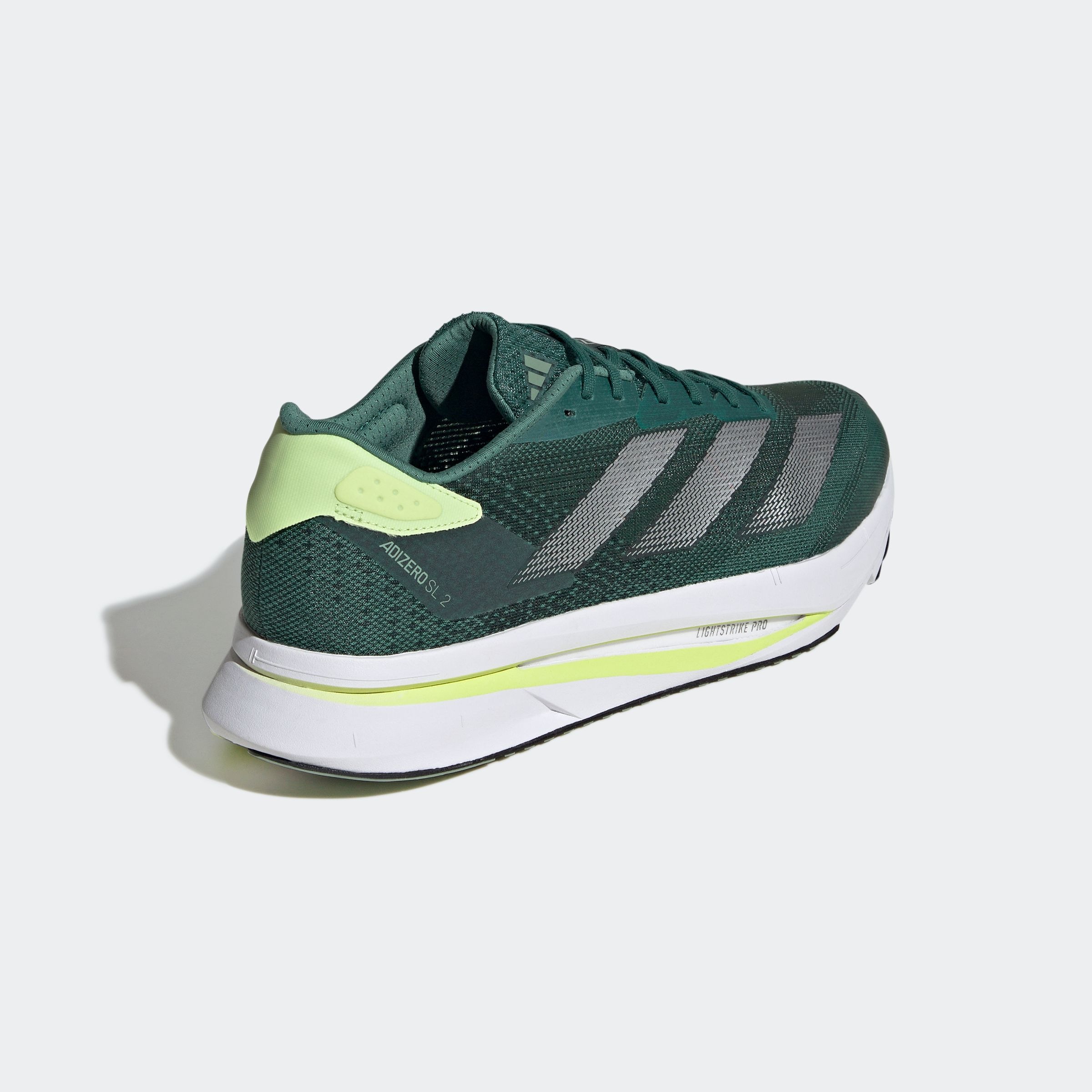 adidas Performance Laufschuh »ADIZERO SL2«