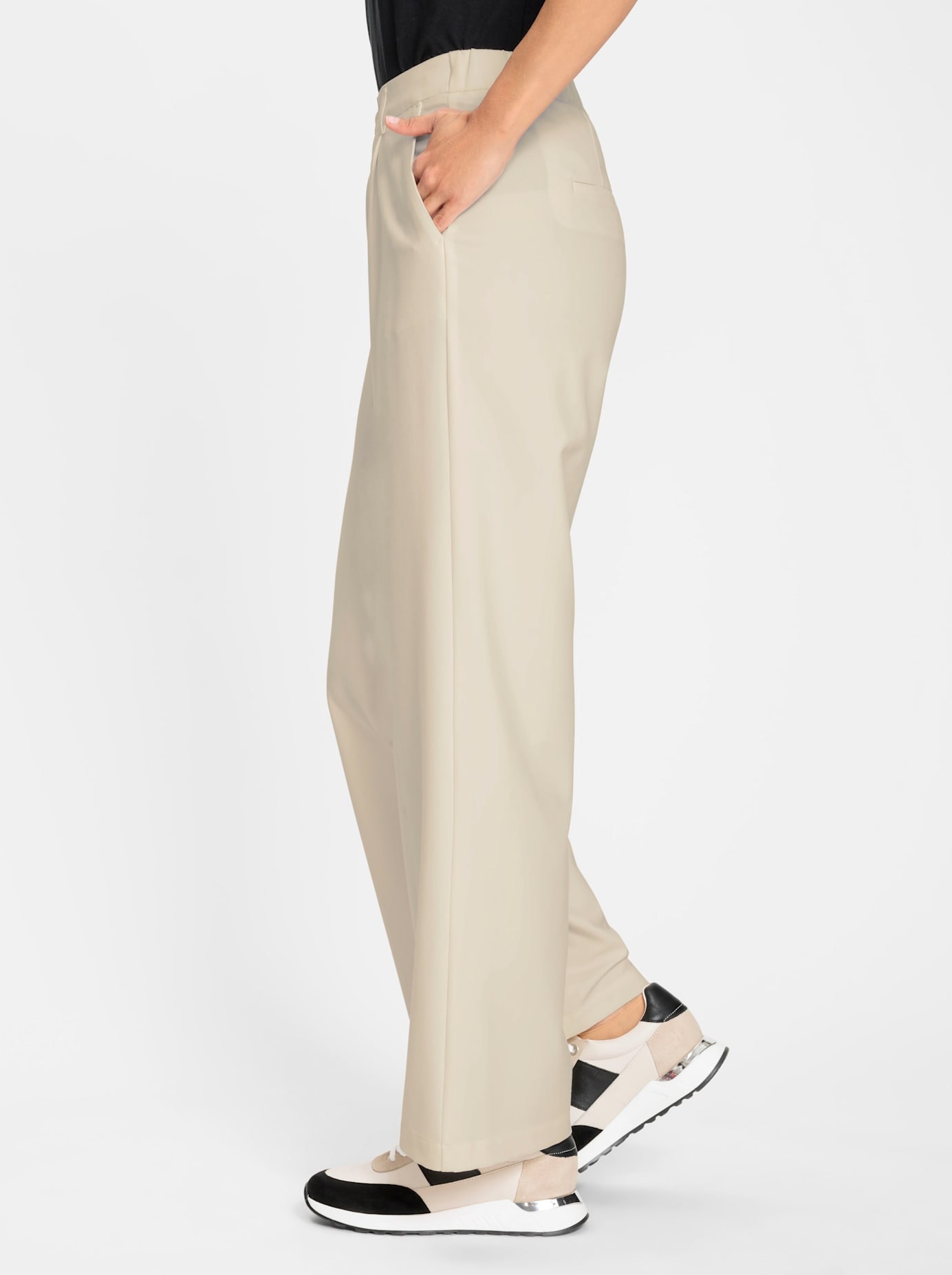   Marlene-Hose
