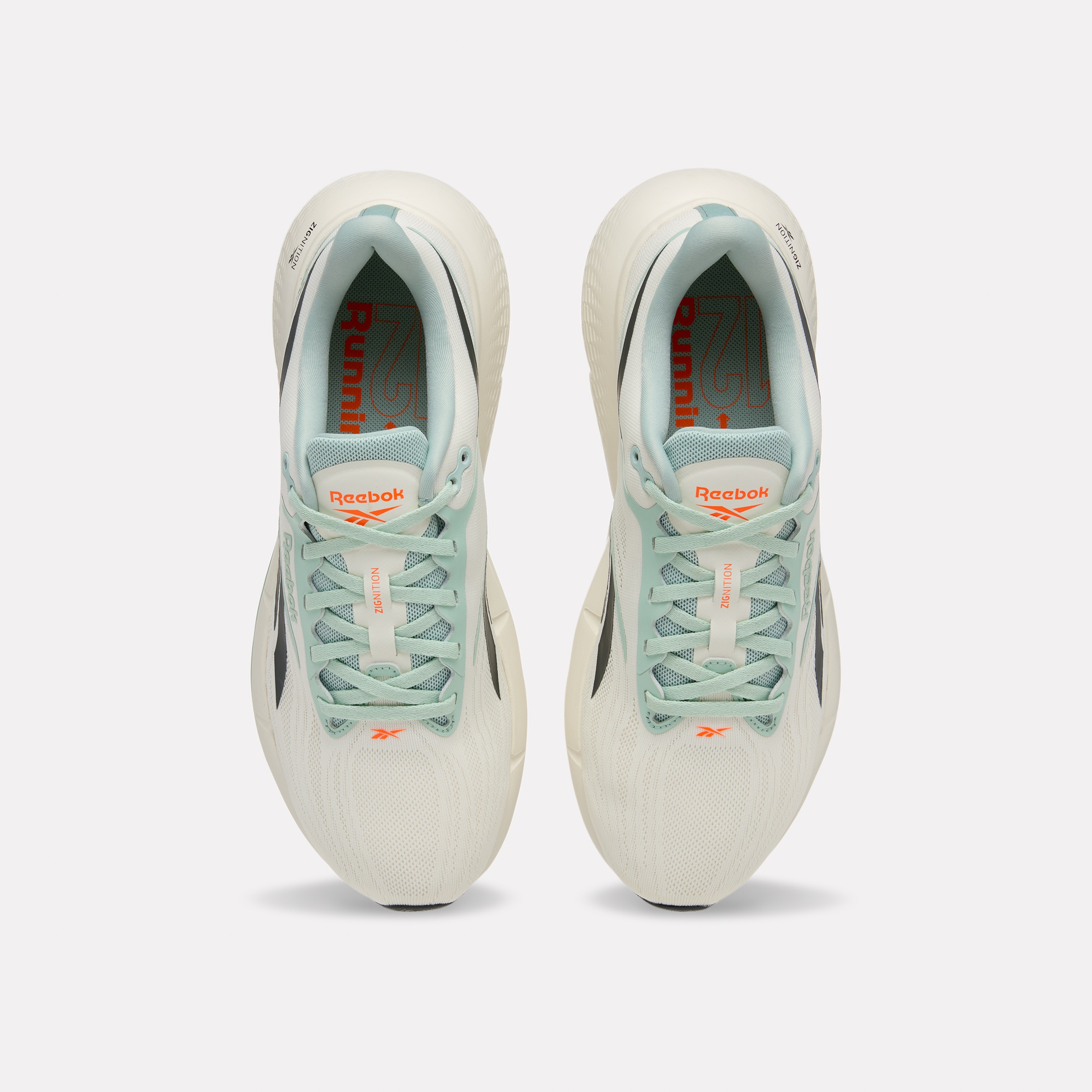 Reebok Chaussure de course »ZIGNITION«
