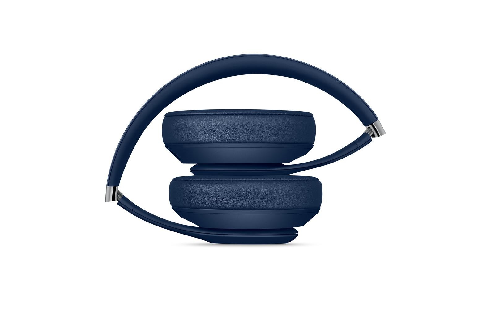 Beats by Dr. Dre Over-Ear-Kopfhörer »Studio«, Bluetooth
