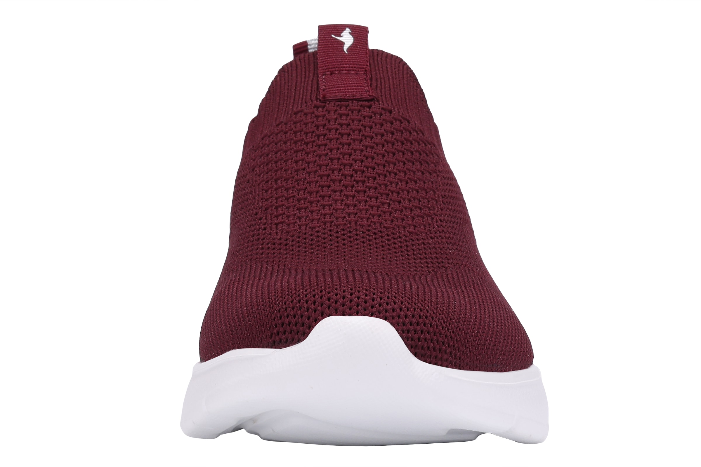 KangaROOS Sneakers »K-NJ Crush«  chausson