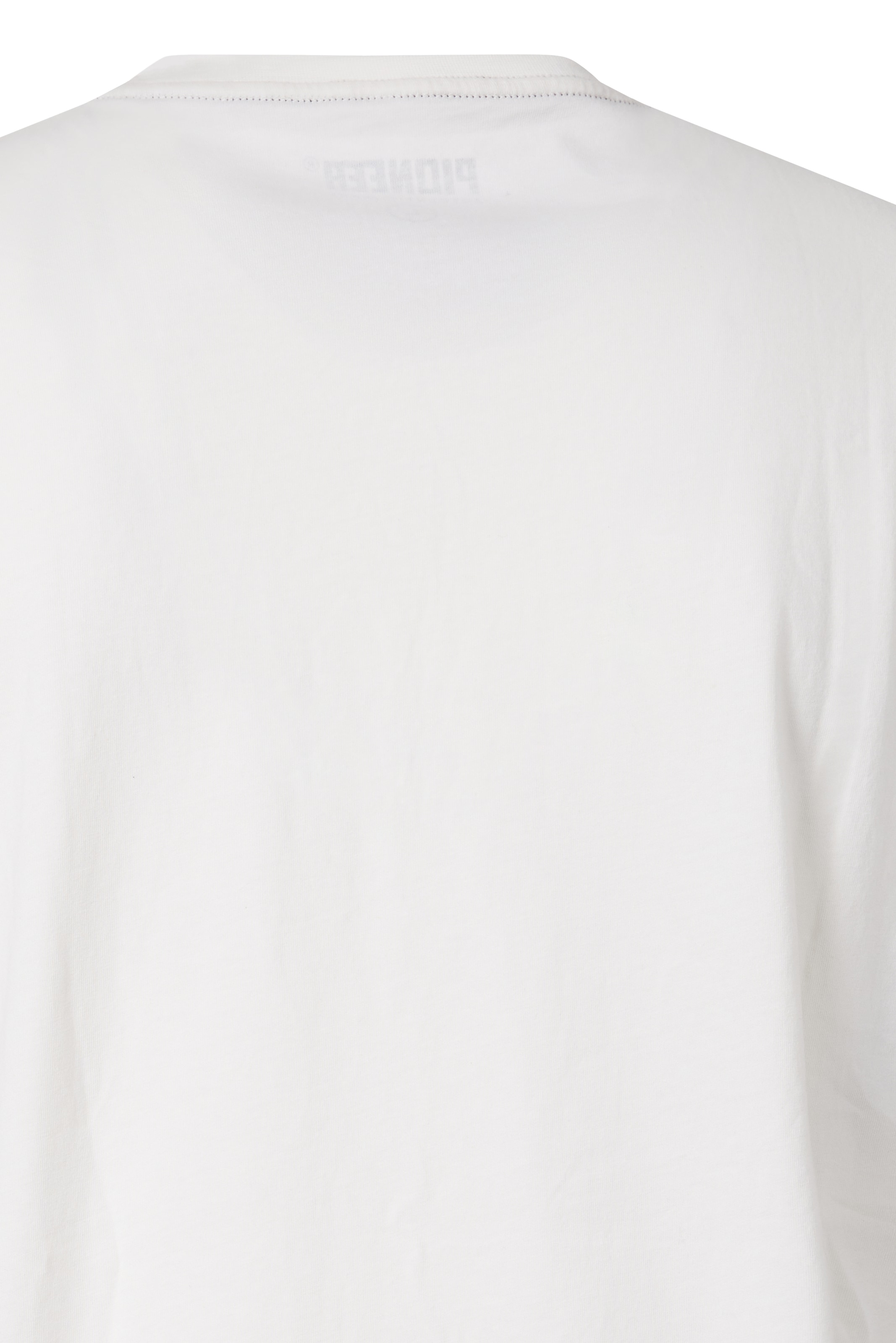 Pioneer Authentic Jeans T-Shirt