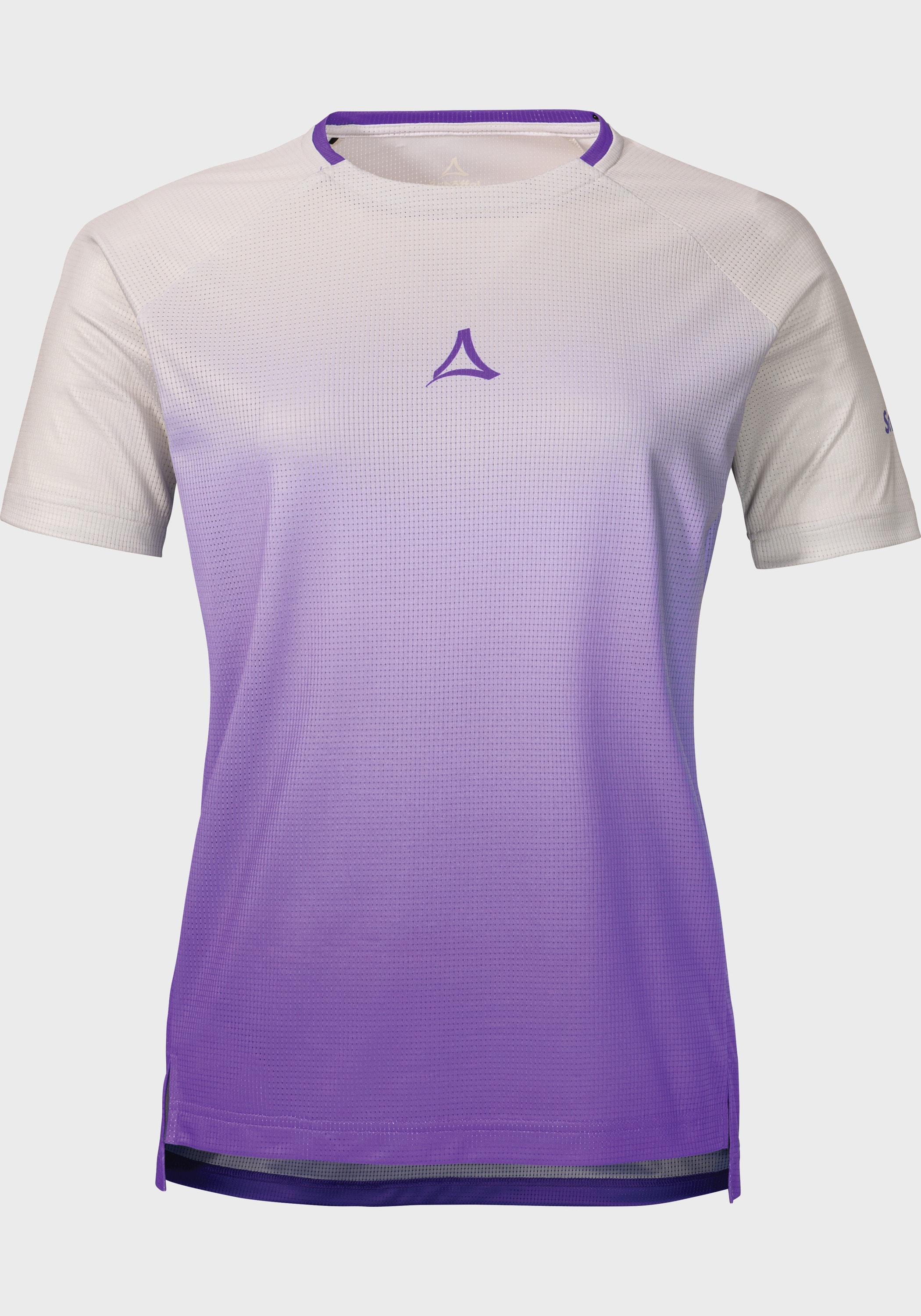 Schöffel Funktionsshirt »Shirt Style Koitere WMN«