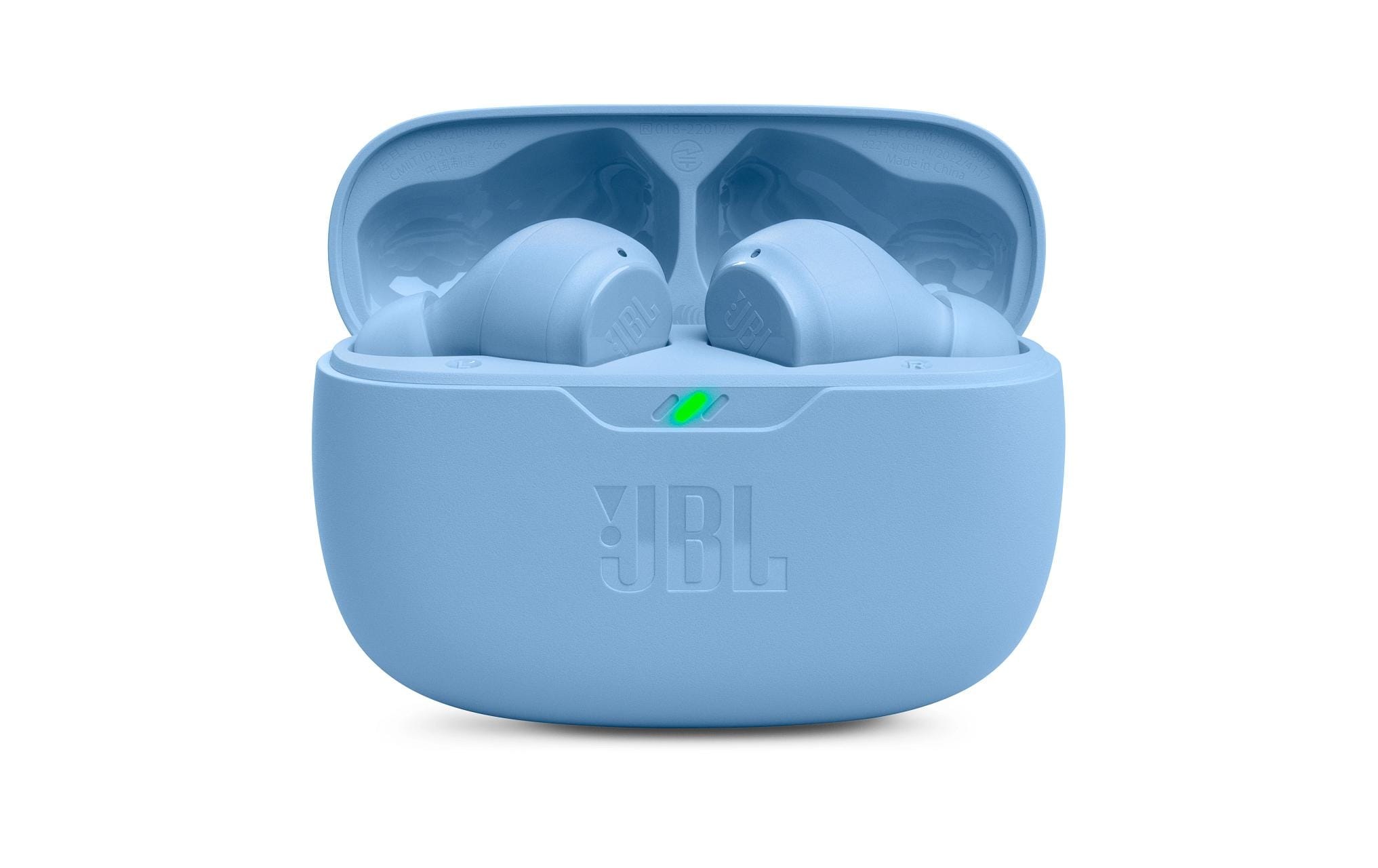 JBL wireless In-Ear-Kopfhörer »Wireless In-Ear-Kopfhörer«, Bluetooth