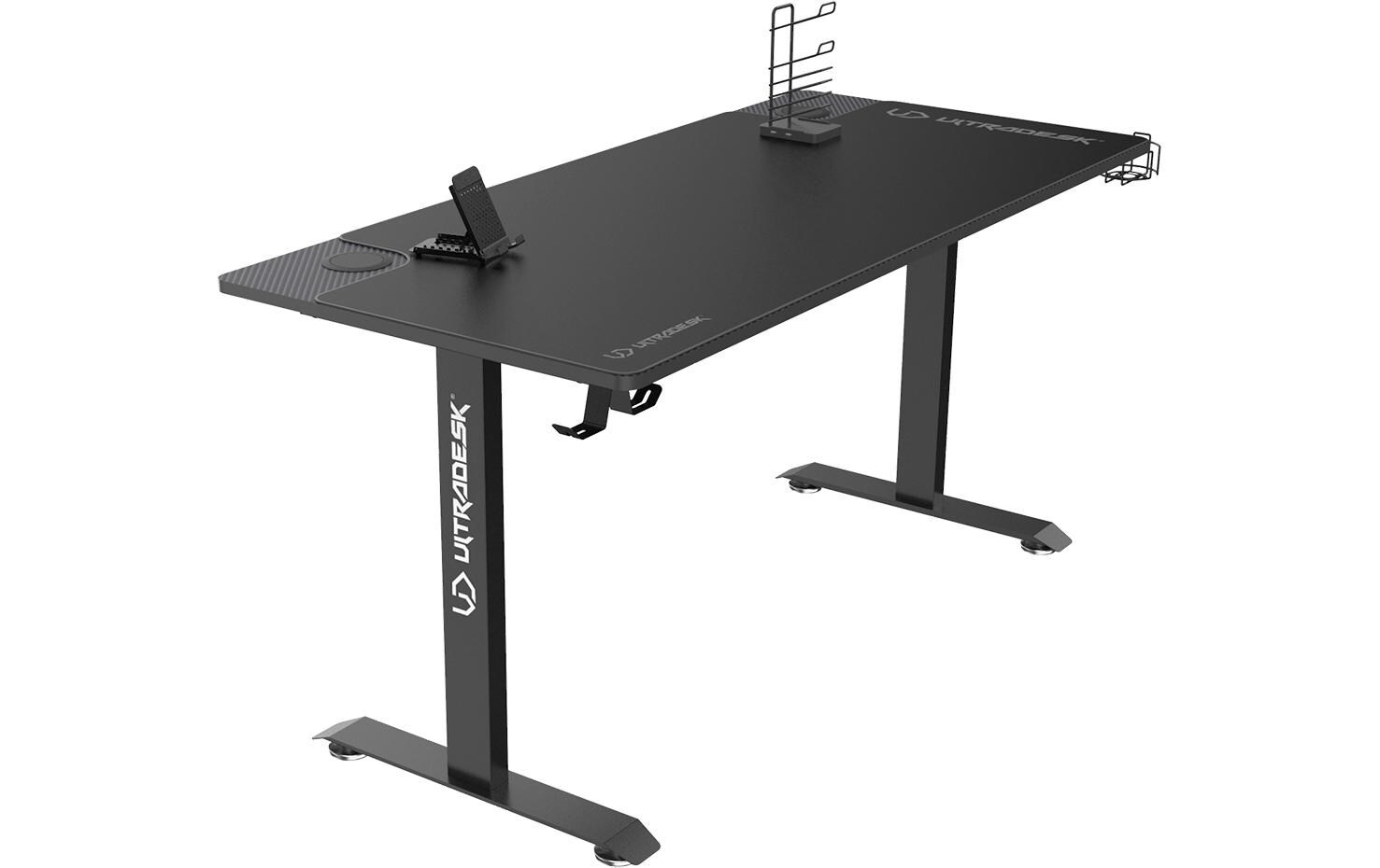 Gamingtisch »Ultradesk Momentum Sch«