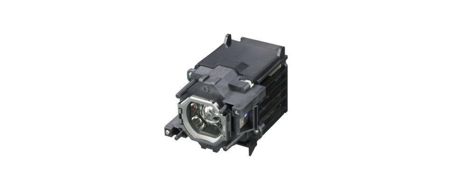 Sony Beamerlampe »LMP-F230 für VPL-FX30«