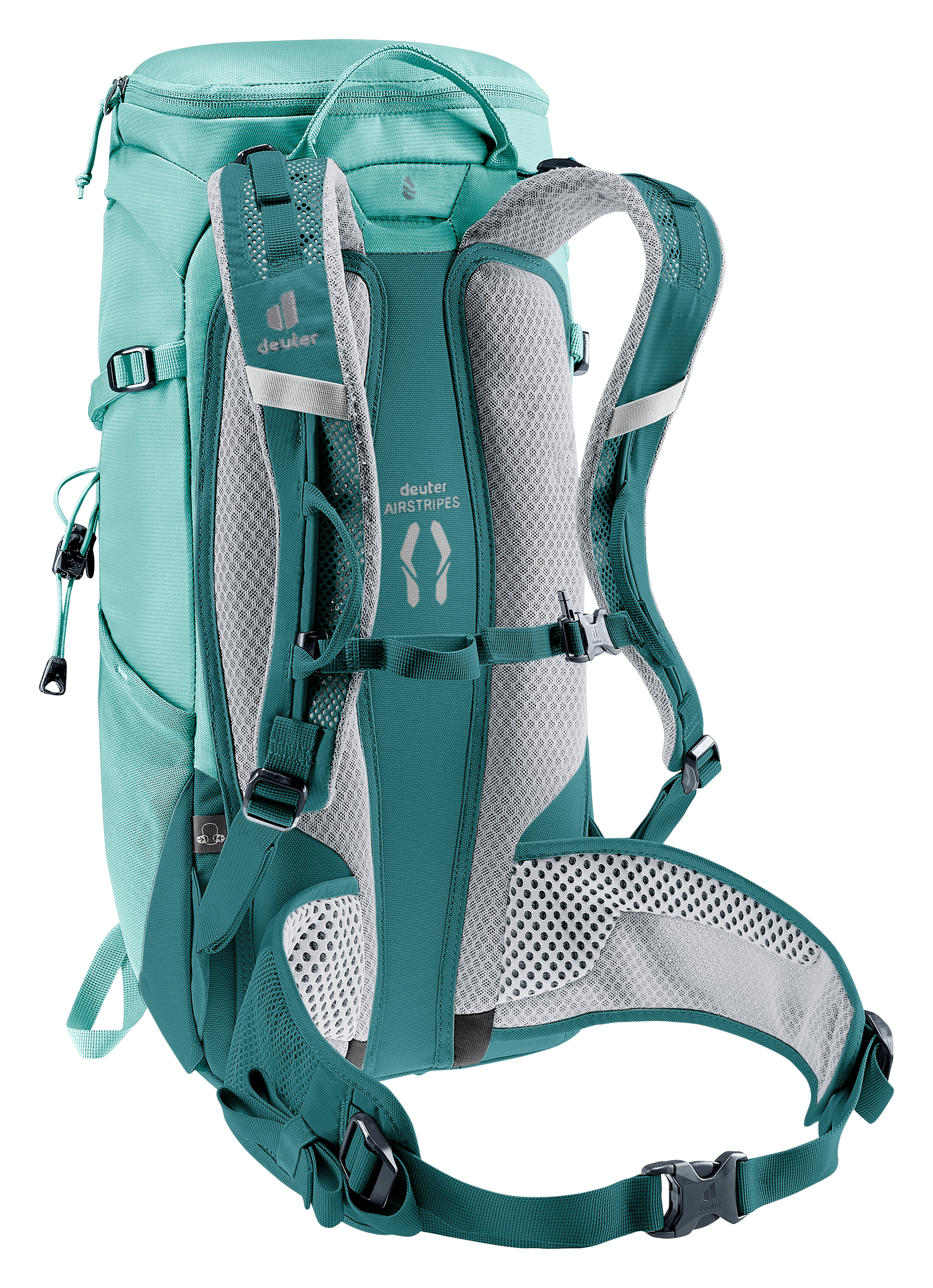 deuter Alpinrucksack »Trail 16 SL«