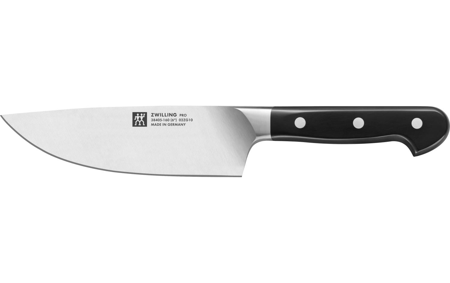 Image of Zwilling Kochmesser "Pro 16 cm"