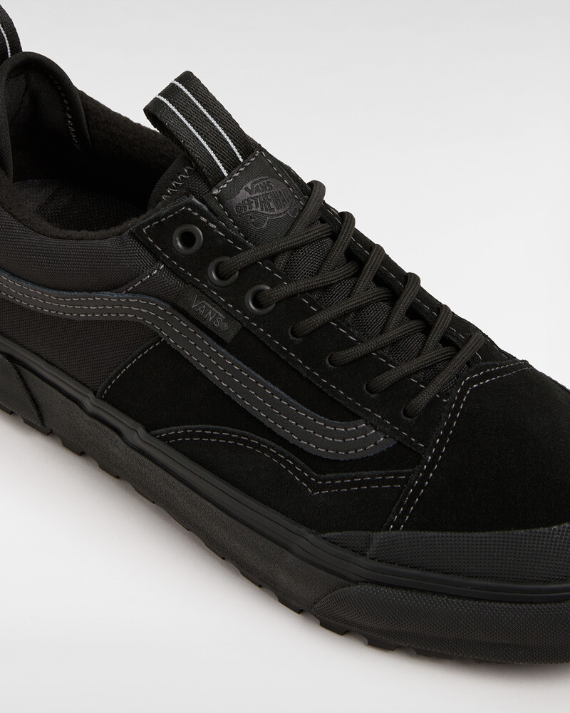 Vans Sneaker »MTE Old Skool Waterproof«, unisex