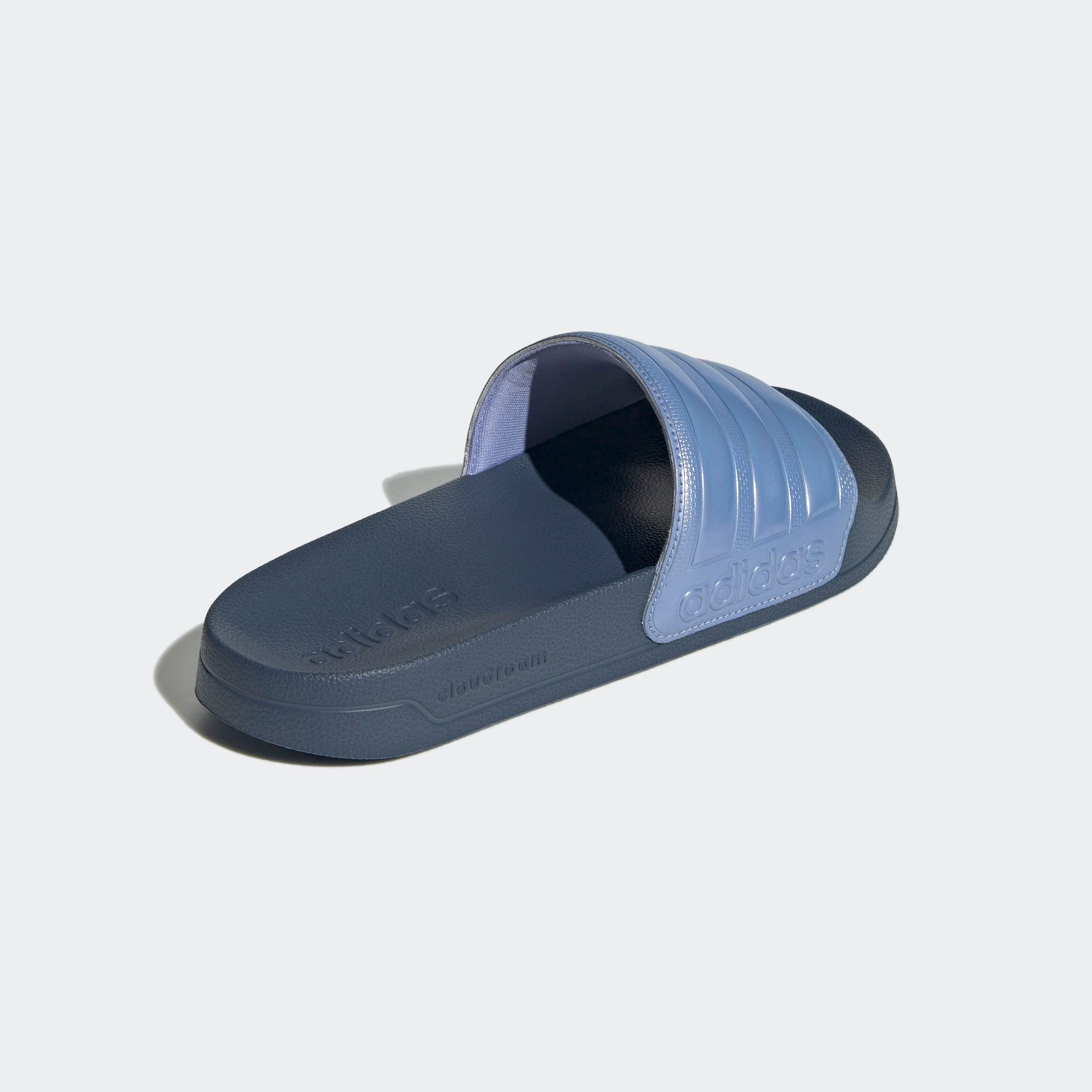 adidas Sportswear Badesandale »SHOWER ADILETTE«