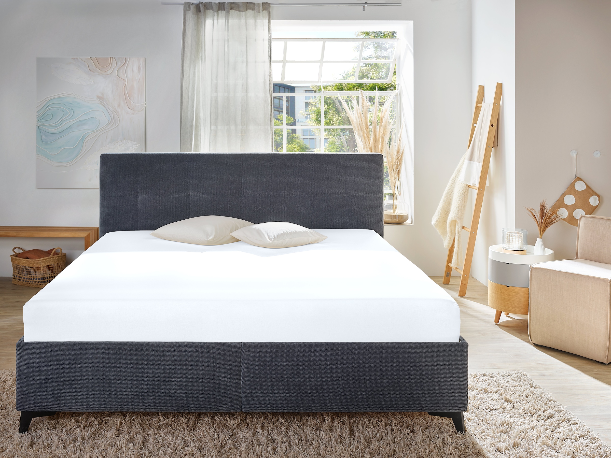 Primera Draps de lit für Kindermatratzen