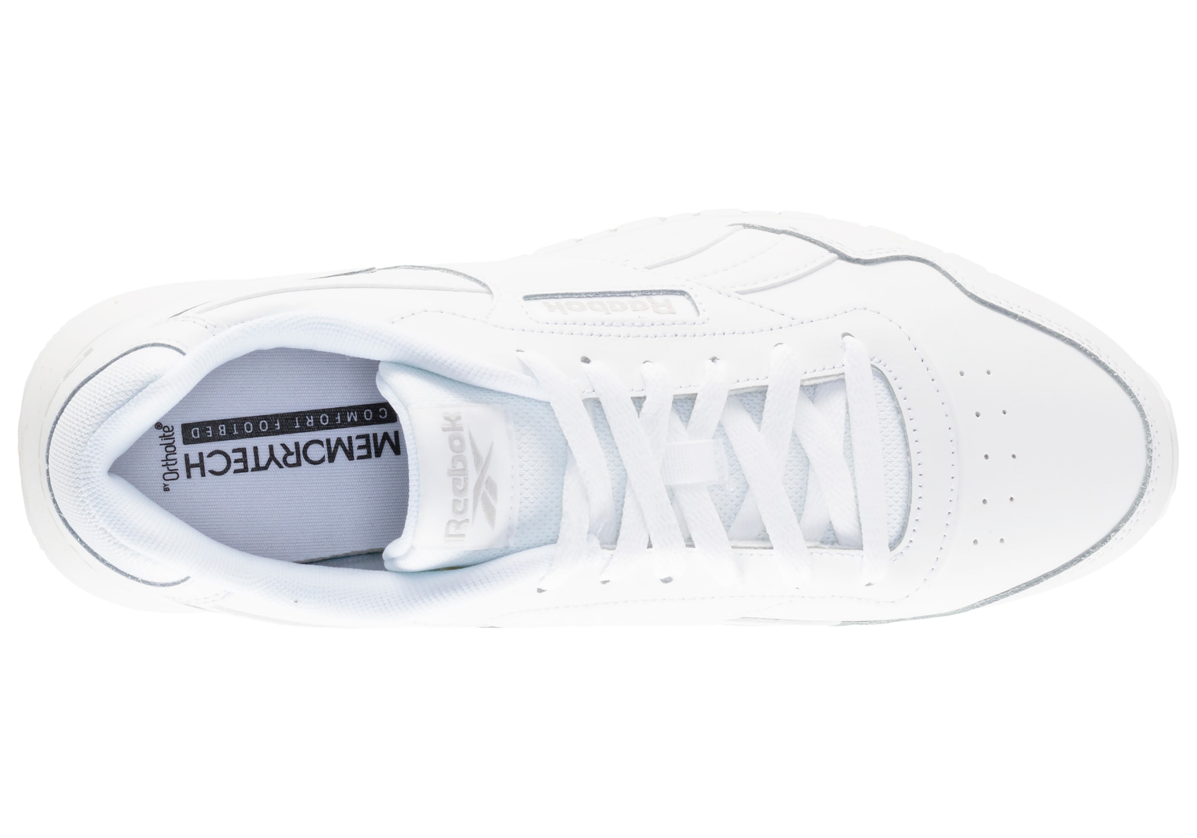 Reebok Classic Sneaker »GLIDE«