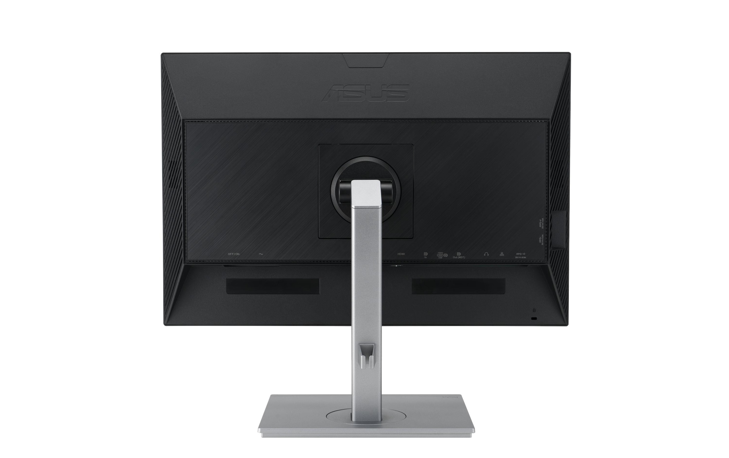 Asus LCD-Monitor »ASUS ProArt PA248CNV« 60,97 cm/24,1 ″  1920 x 1200 px WUXGA 5 Reaktionszeit 75 Hz