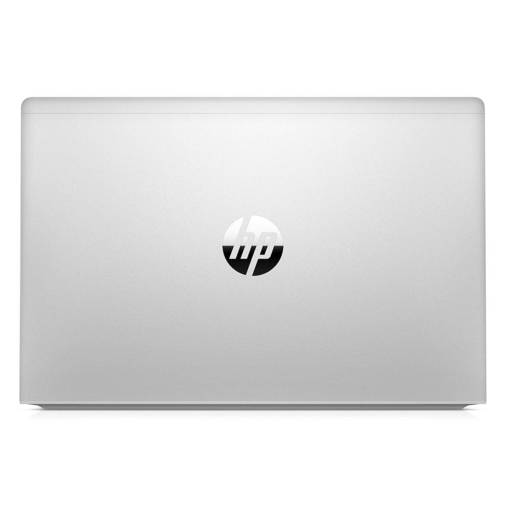 HP Business-Notebook »440 G8 5B688ES«, 35,42 cm, / 14 Zoll, Intel, Core i5, Iris Xe Graphics, 256 GB SSD