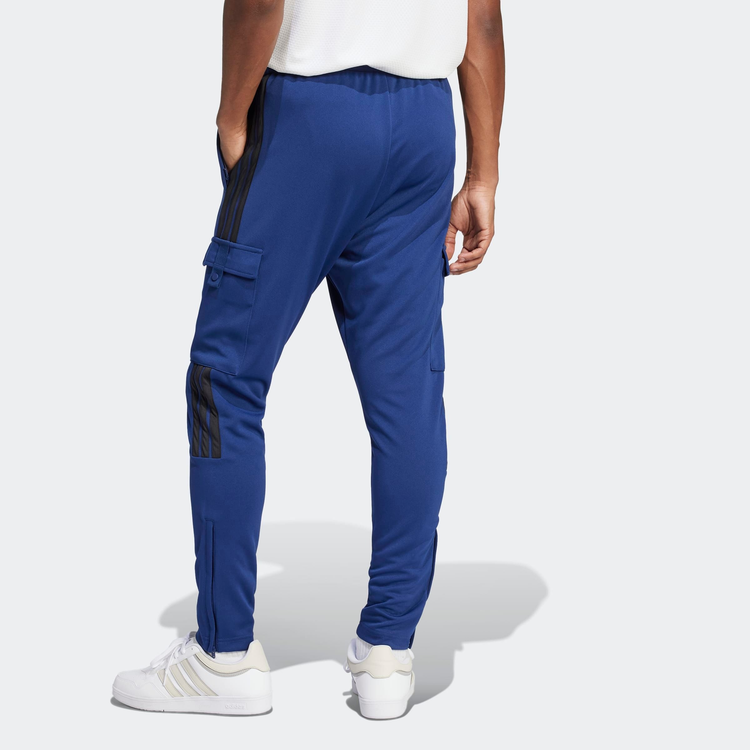 adidas Sportswear Pantalon de sport »M TIRO CARGO P«