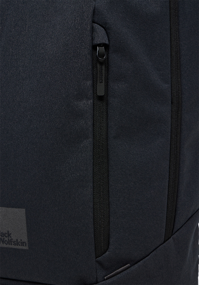 Jack Wolfskin Daypack »MAINKAI PACK«