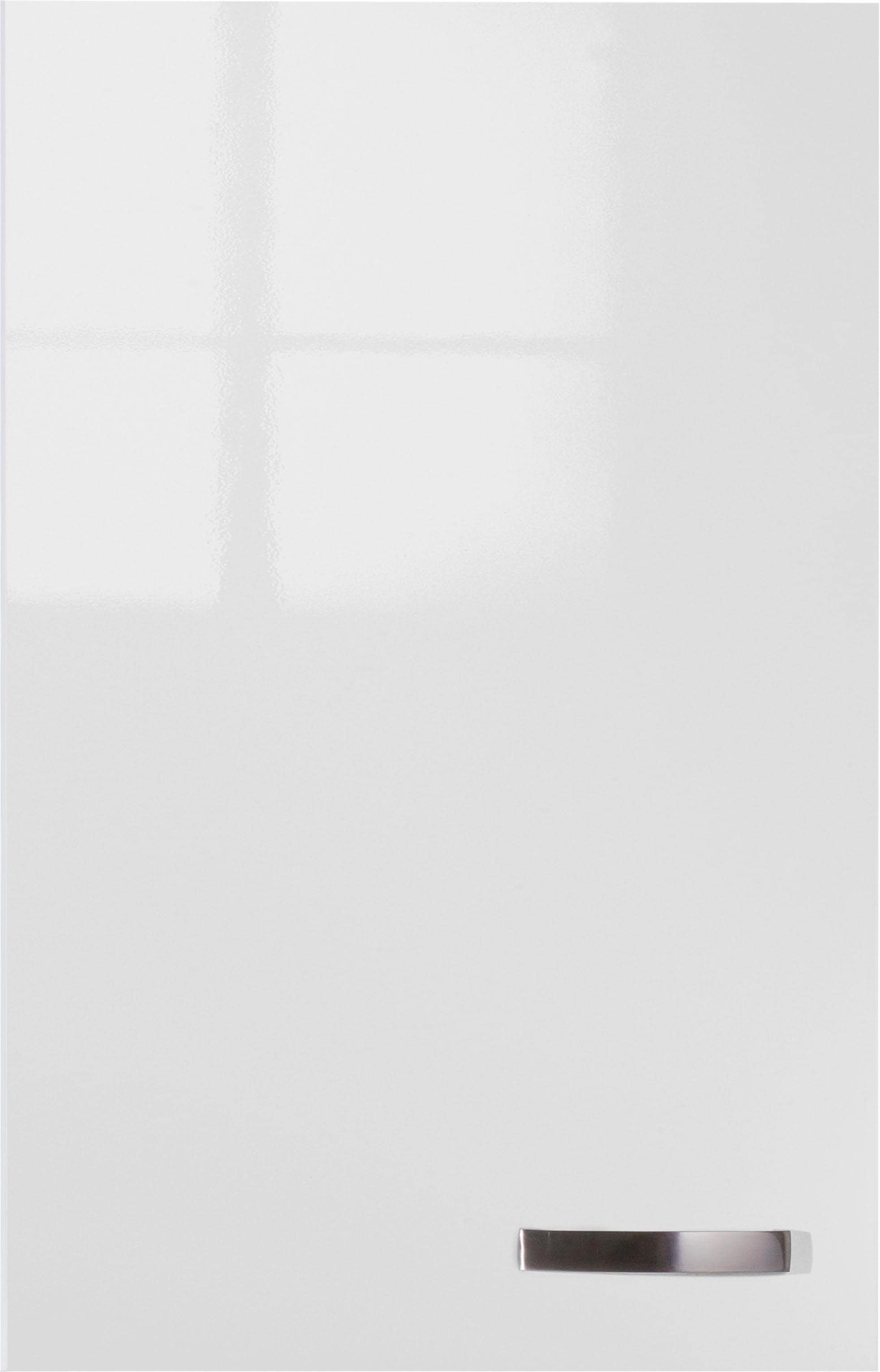 KOCHSTATION Hängeschrank »KS-Cara«, Breite 45 cm