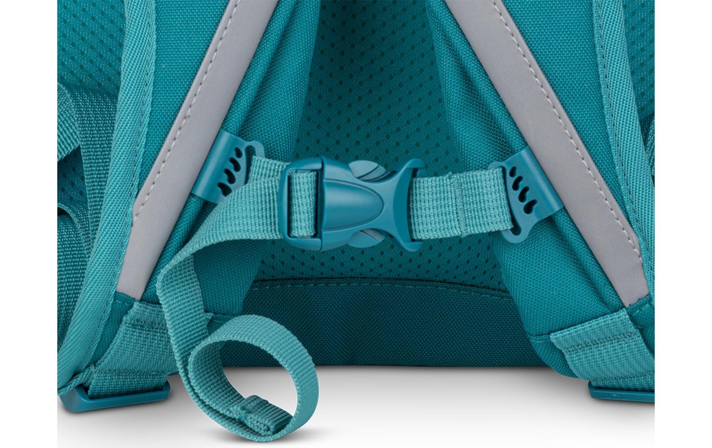 tonies Sac à dos pour enfants »Rucksack«